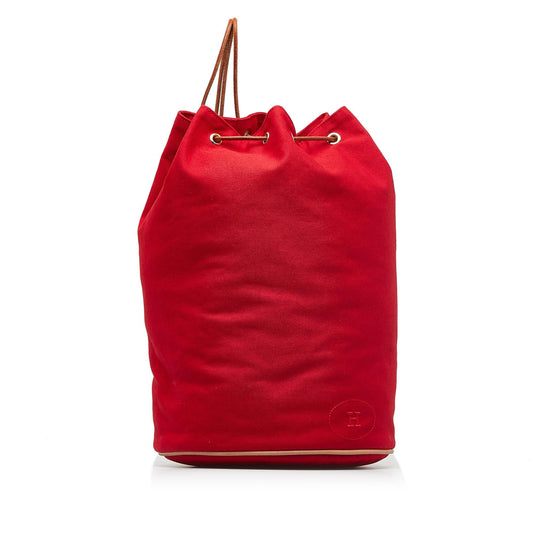 Luxury Hermes Polochon Mimile (SHG-TTbjH4)