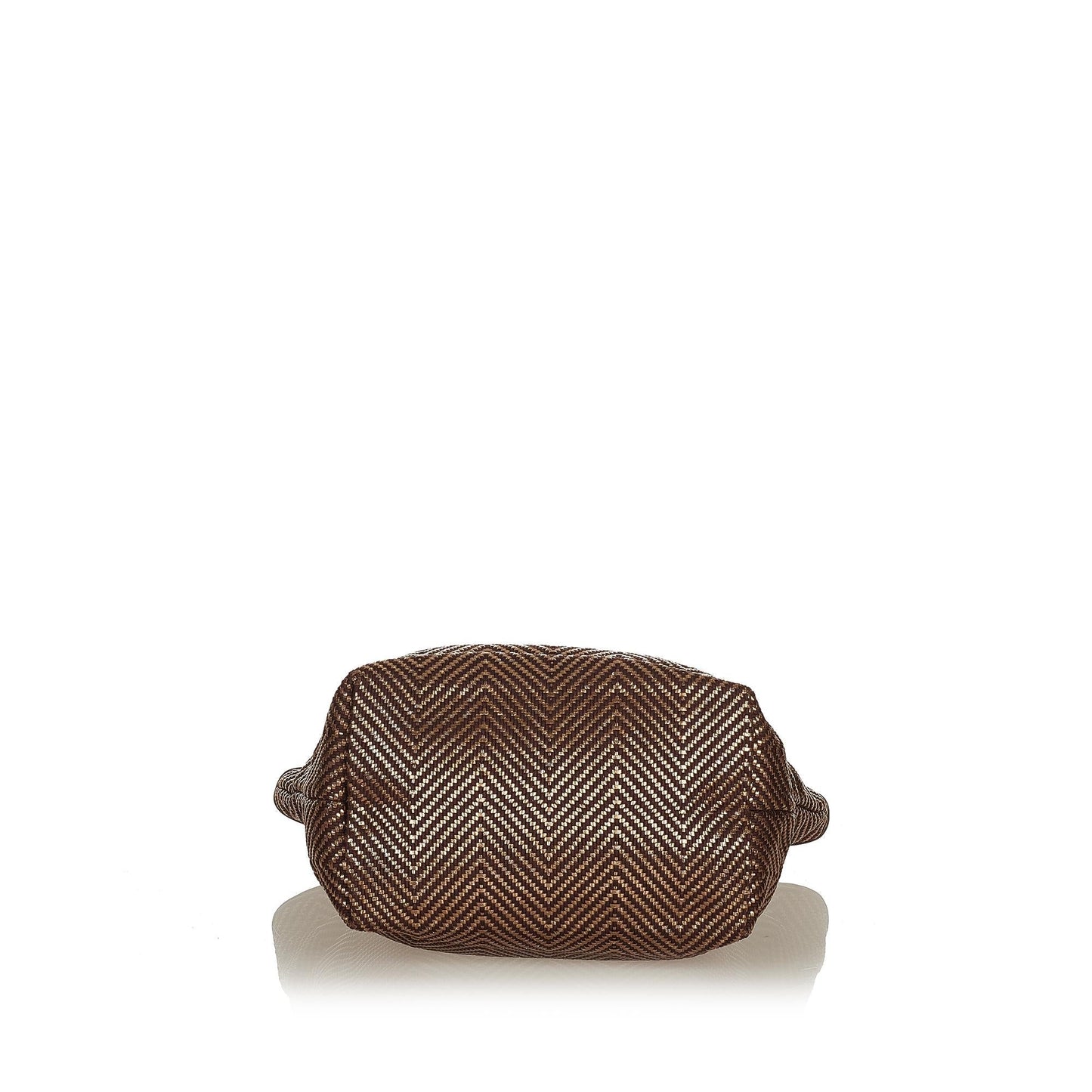 Luxury Hermes Polyester Chennai PM (SHG-26941)