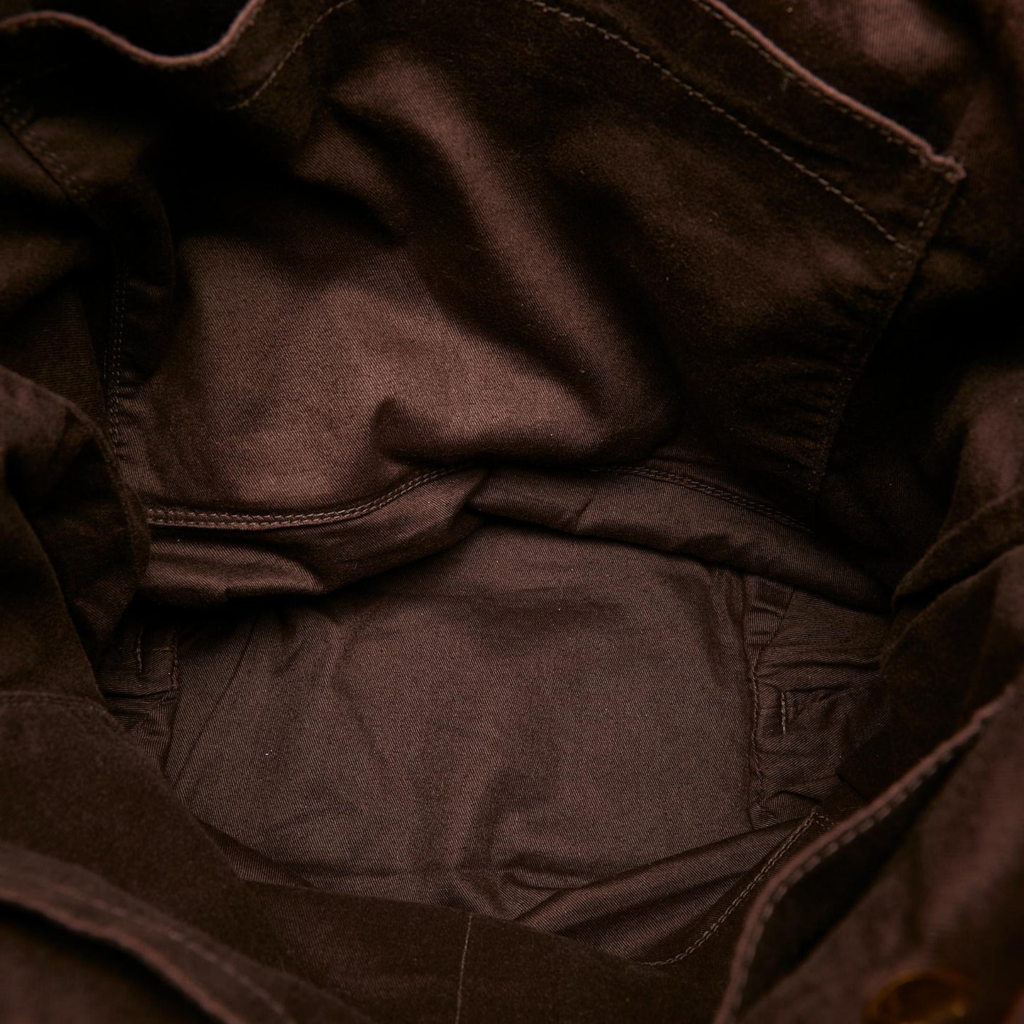 Luxury Hermes Polyester Chennai PM (SHG-26941)