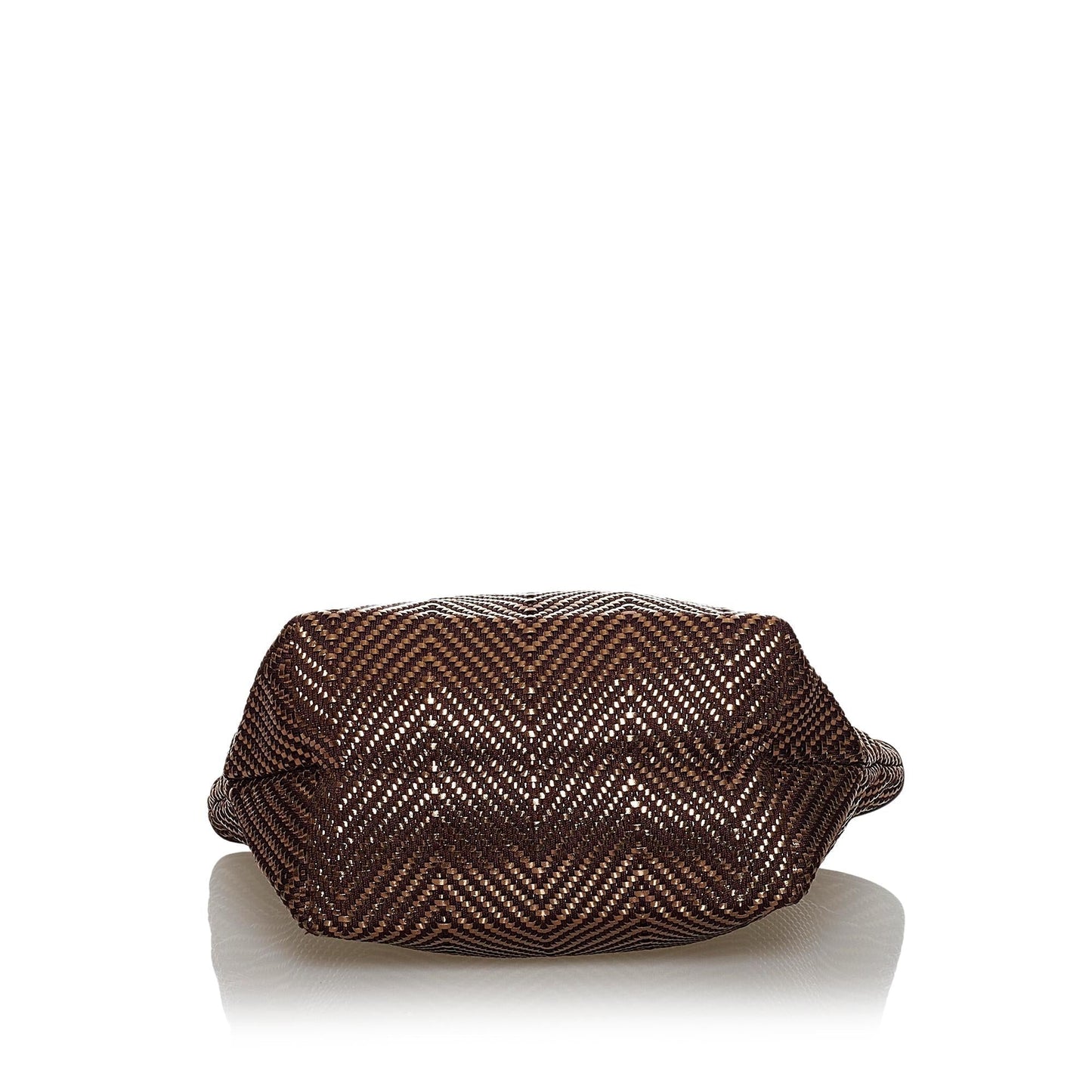 Luxury Hermes Polyester Chennai PM (SHG-31279)