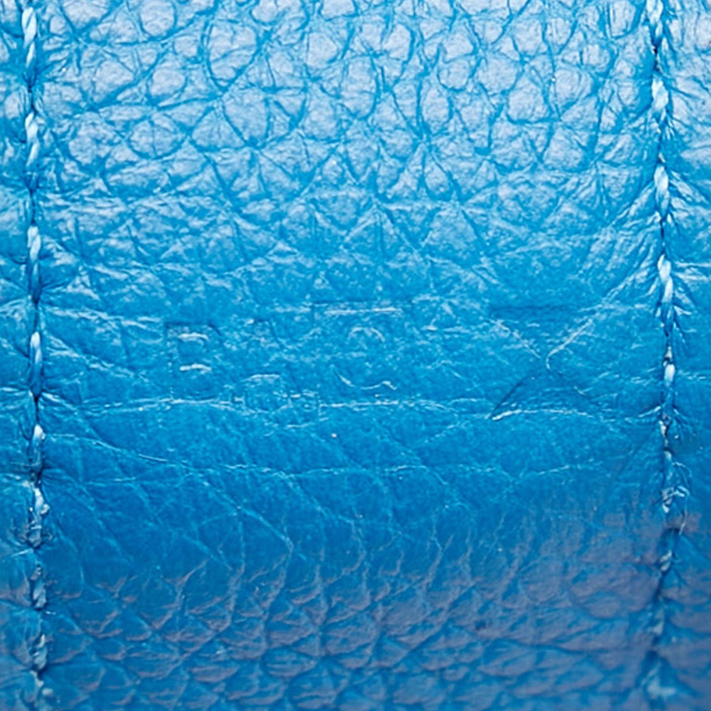 Luxury Hermes Sac Soie Cool (SHG-34591)