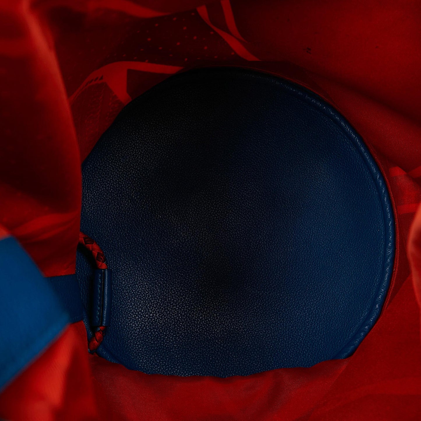 Luxury Hermes Sac Soie Cool (SHG-34591)
