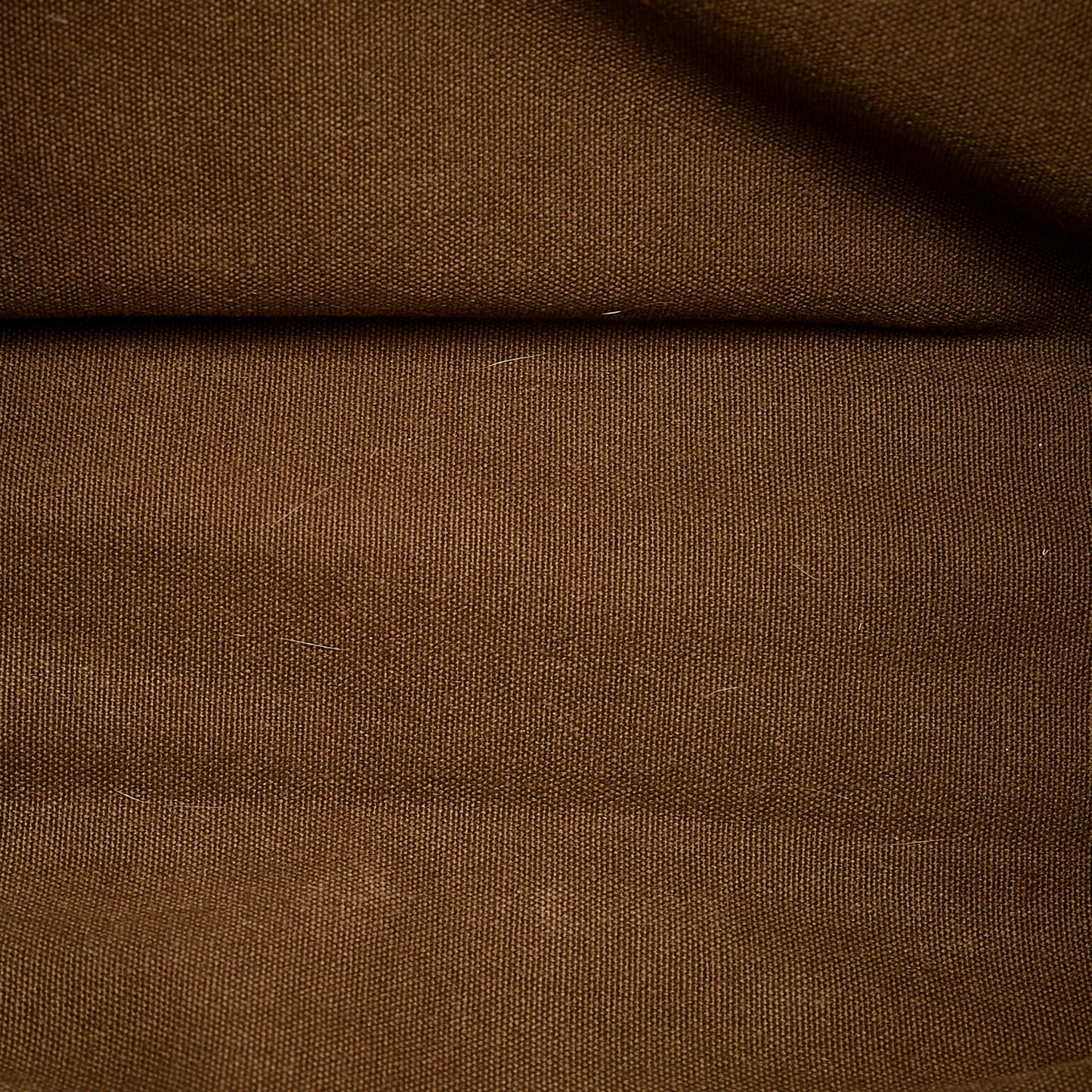 Luxury Hermes Sac Troca Horizontal MM (SHG-35671)