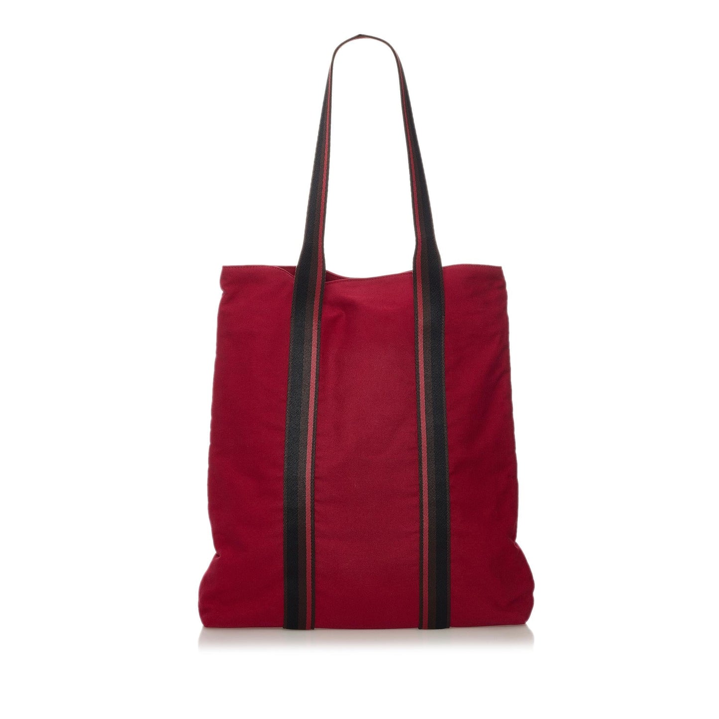 Luxury Hermes Sac Troca Vertical GM (SHG-35263)