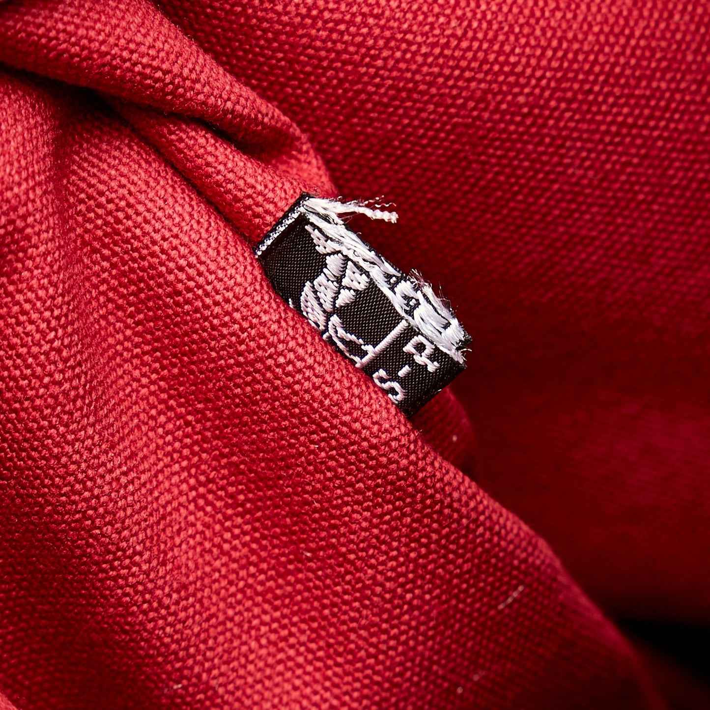 Luxury Hermes Sac Troca Vertical GM (SHG-35263)