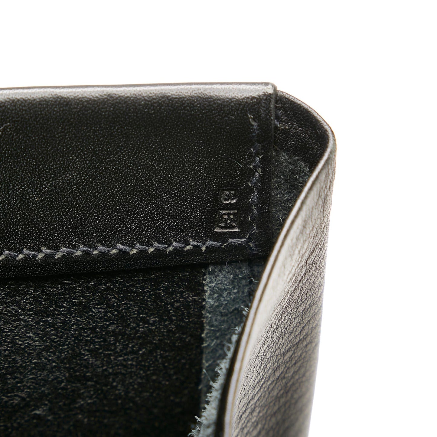 Luxury Hermes Sacoche Pour Selle (SHG-wJMivq)