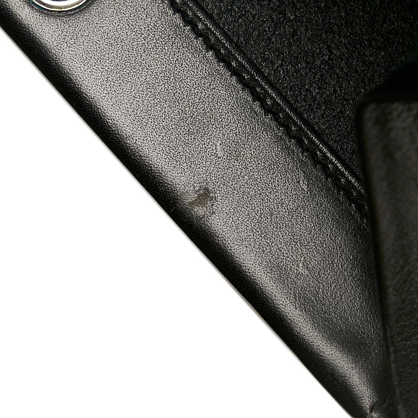Luxury Hermes Sacoche Pour Selle (SHG-wJMivq)