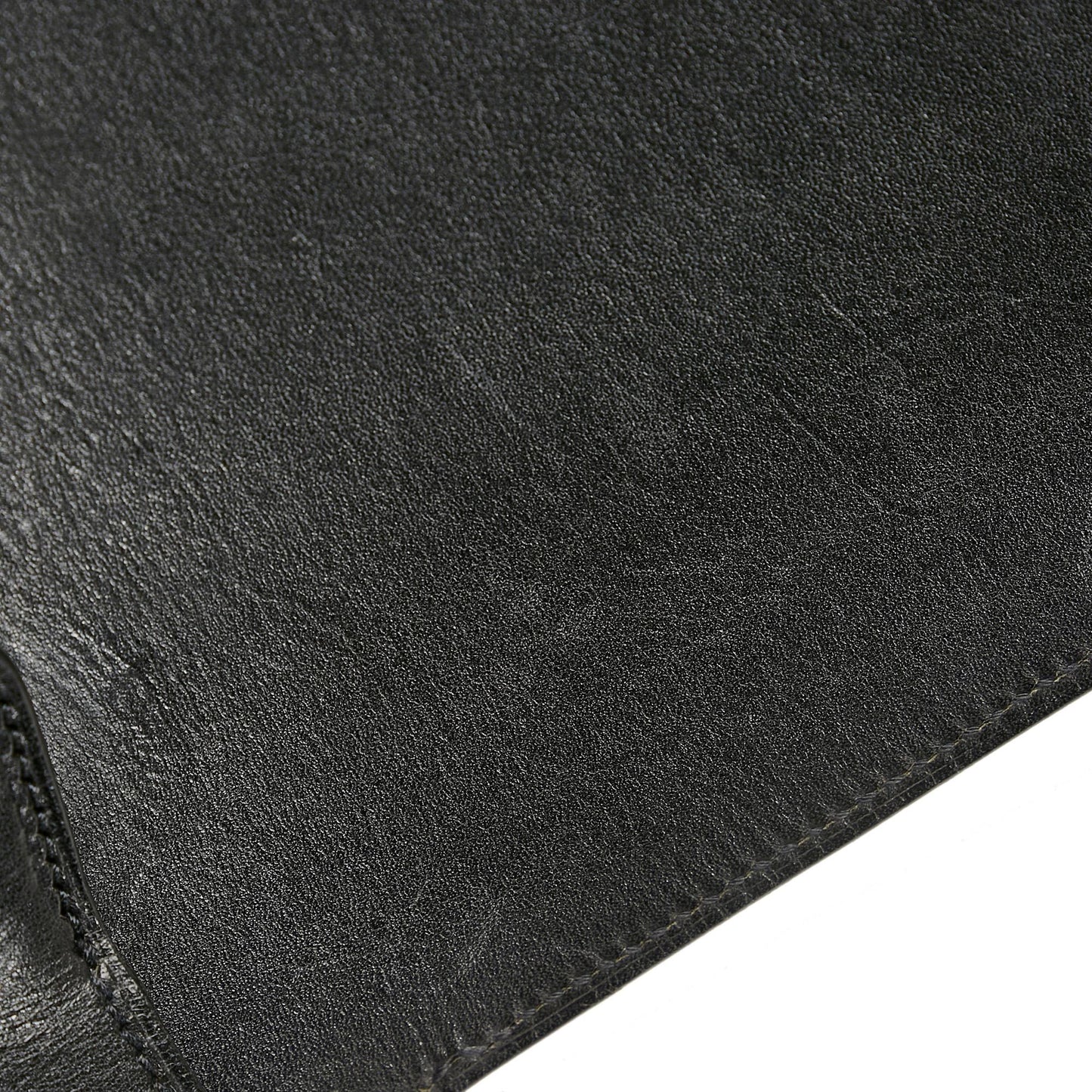 Luxury Hermes Sacoche Pour Selle (SHG-wJMivq)