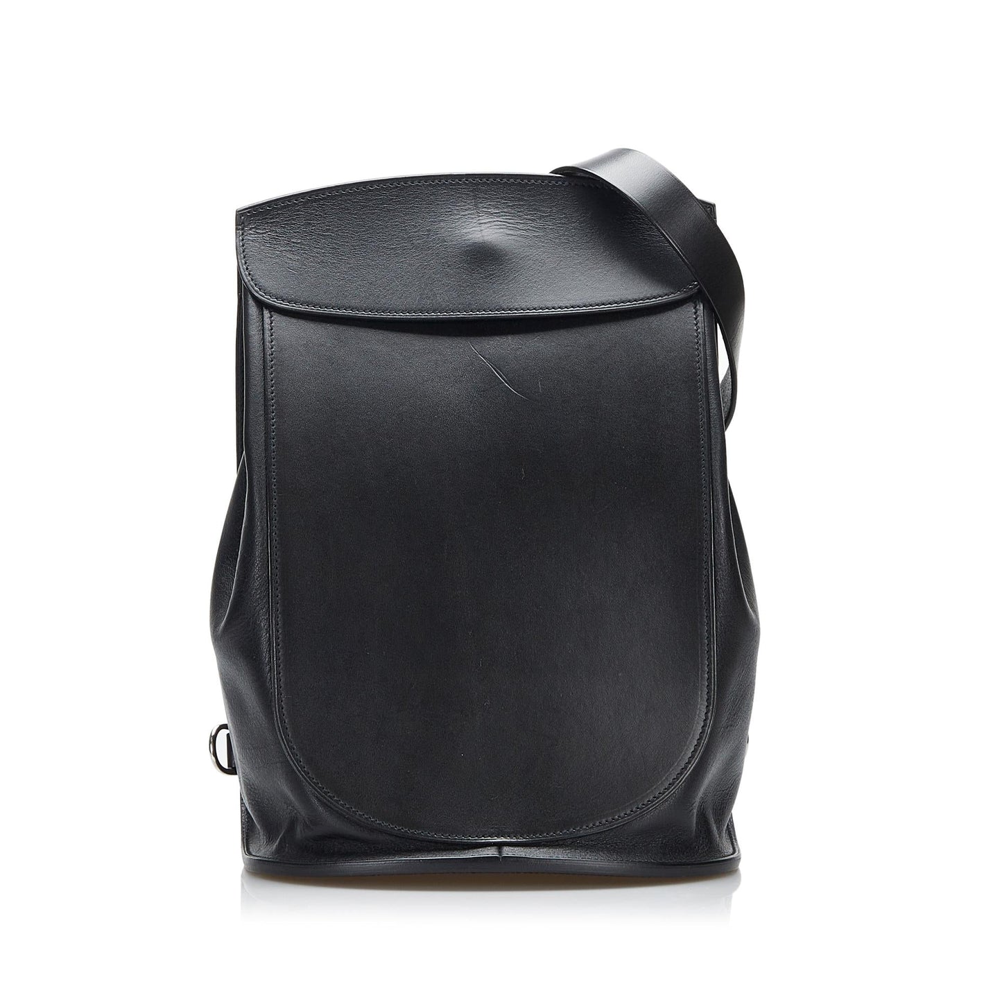 Luxury Hermes Sacoche Pour Selle (SHG-wJMivq)