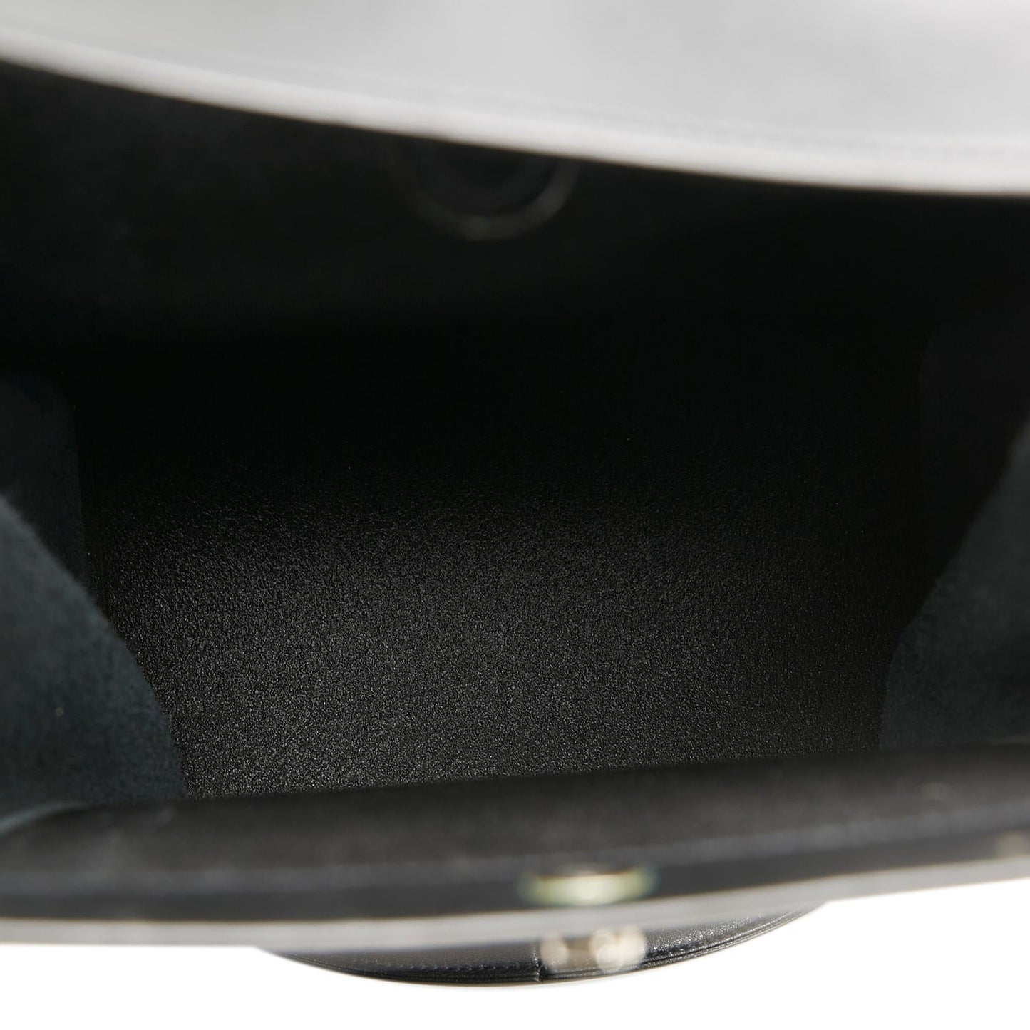 Luxury Hermes Sacoche Pour Selle (SHG-wJMivq)