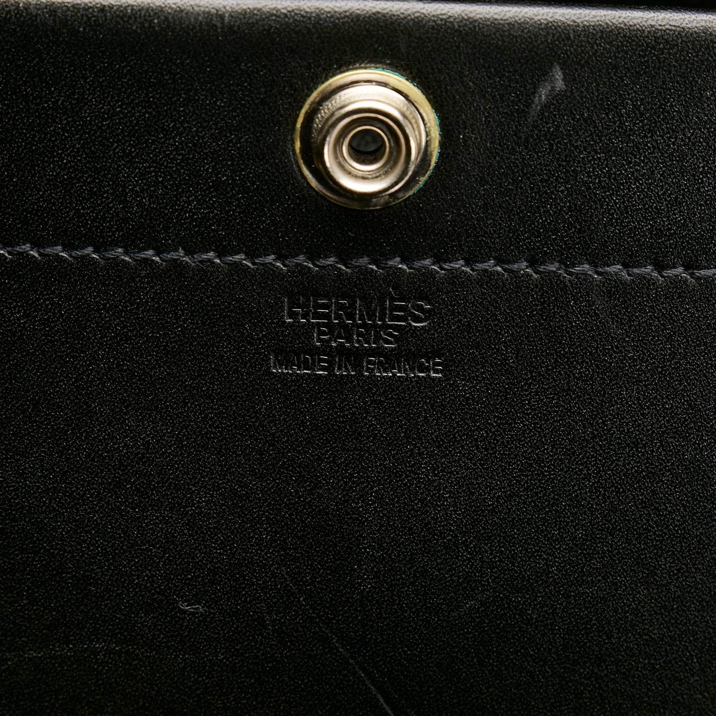 Luxury Hermes Sacoche Pour Selle (SHG-wJMivq)
