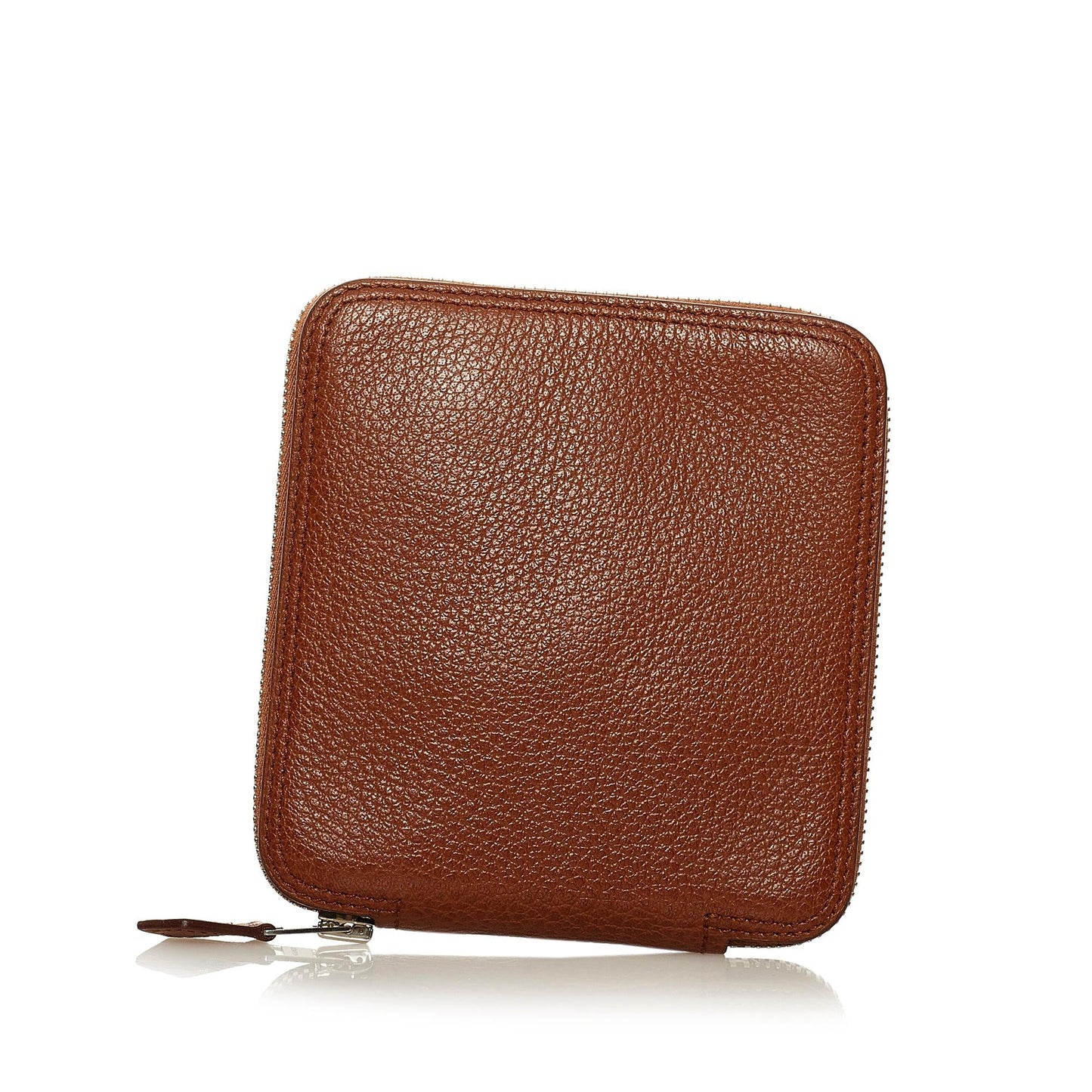 Luxury Hermes Silky Pop Tote (SHG-fYTMG7)