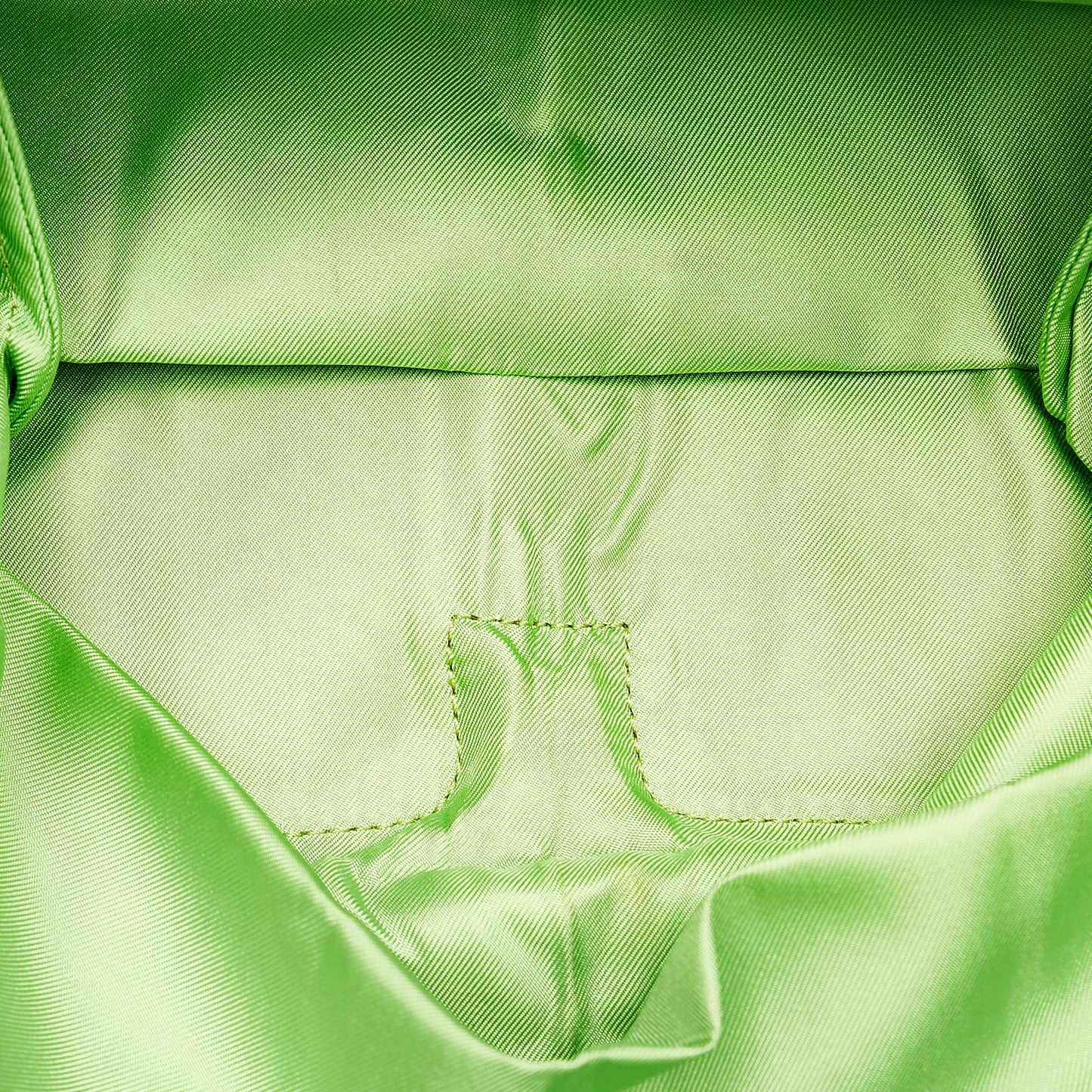 Luxury Hermes Silky Pop Tote (SHG-fYTMG7)