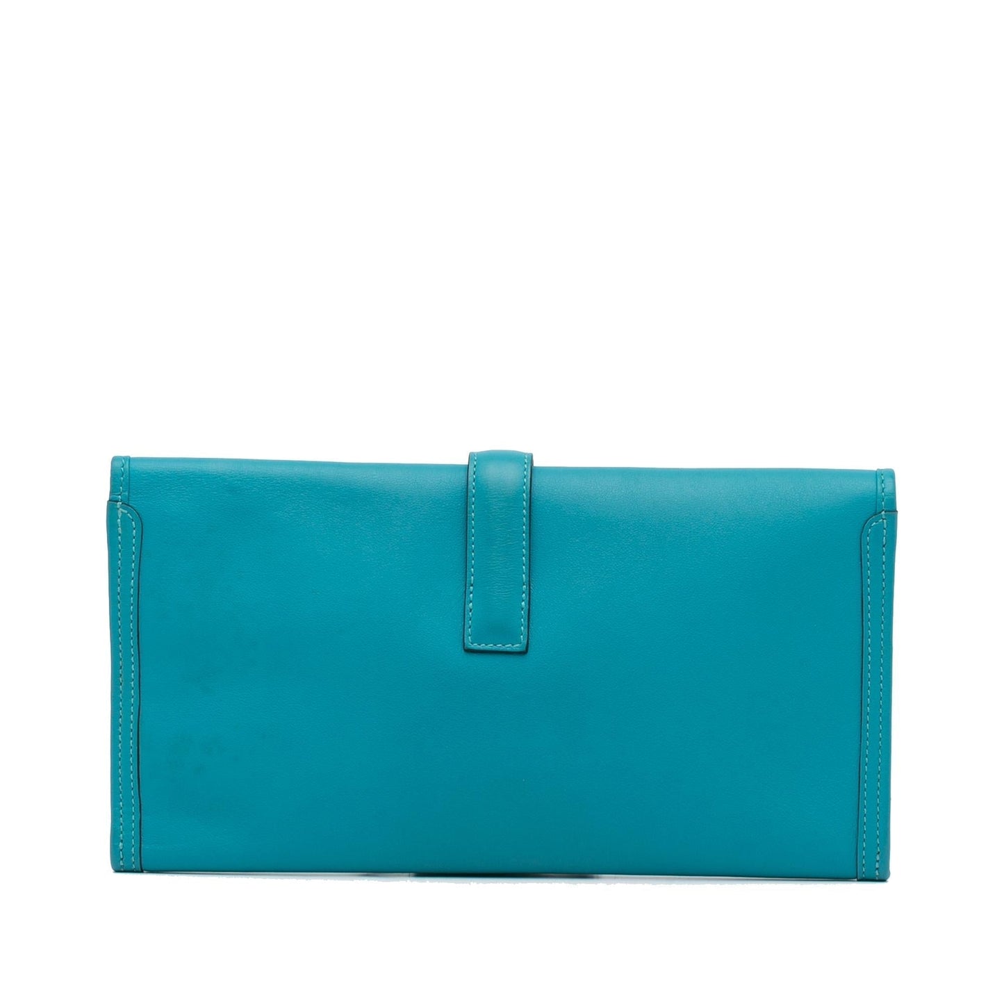 Luxury Hermes Swift Jige Elan 29 (SHG-vgL4ra)