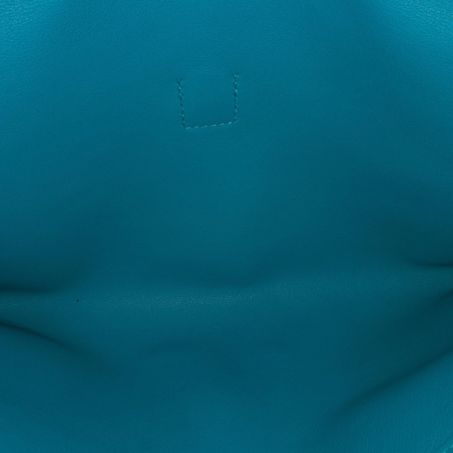 Luxury Hermes Swift Jige Elan 29 (SHG-vgL4ra)