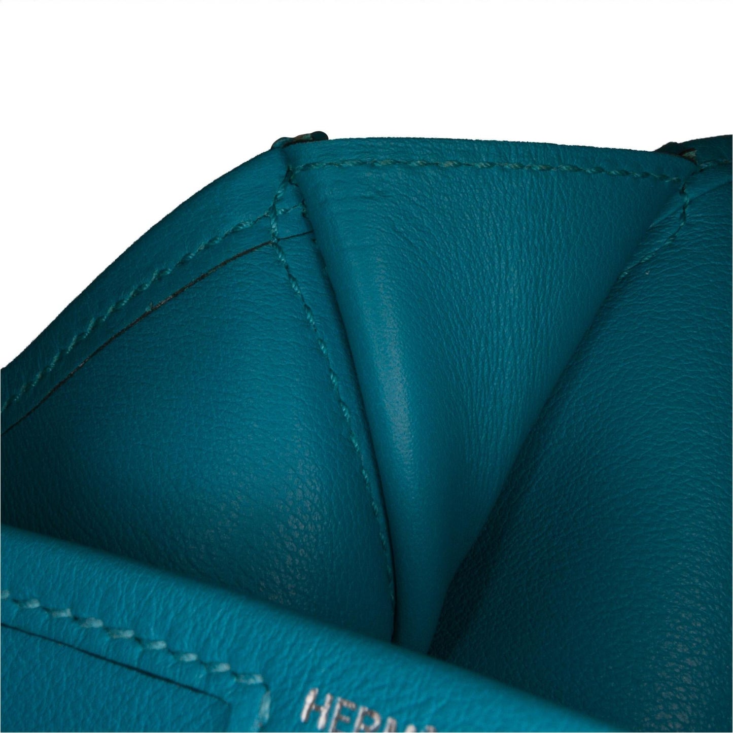 Luxury Hermes Swift Jige Elan 29 (SHG-vgL4ra)