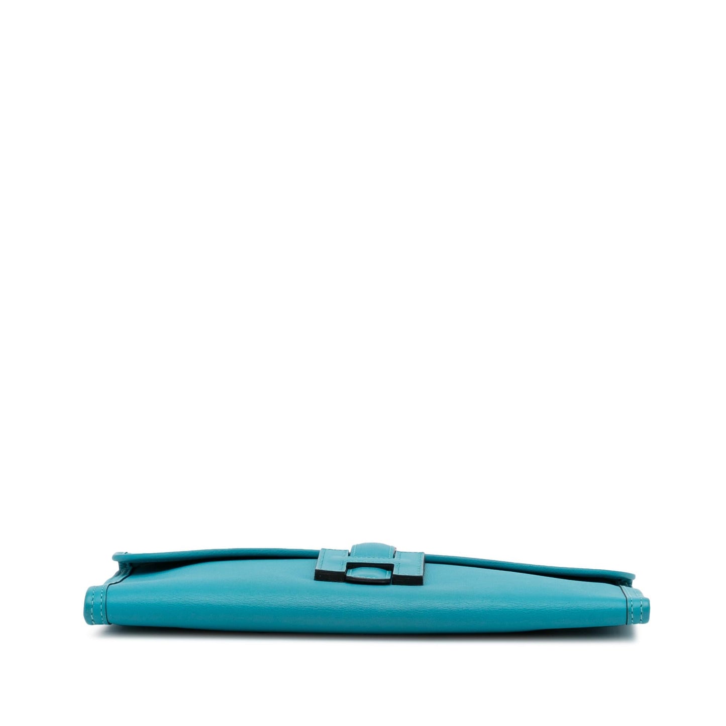 Luxury Hermes Swift Jige Elan 29 (SHG-vgL4ra)