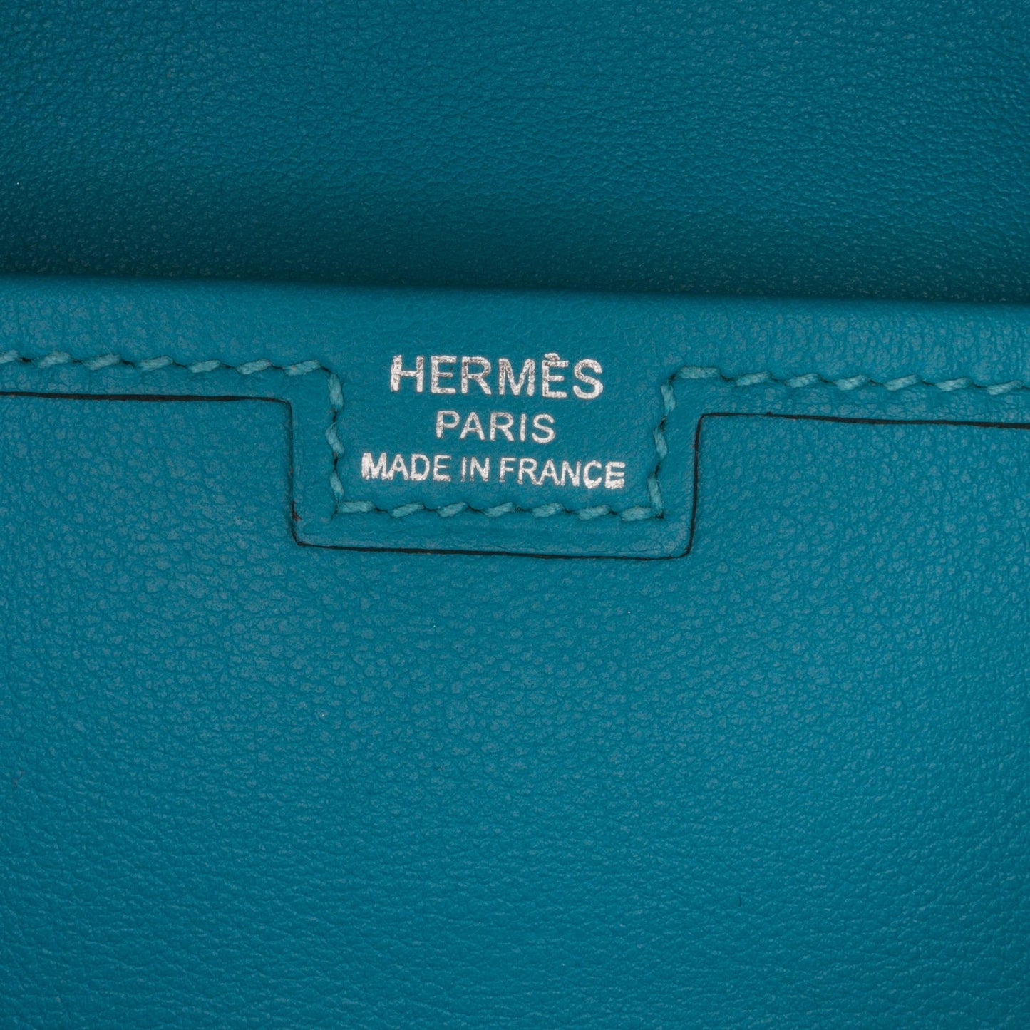 Luxury Hermes Swift Jige Elan 29 (SHG-vgL4ra)