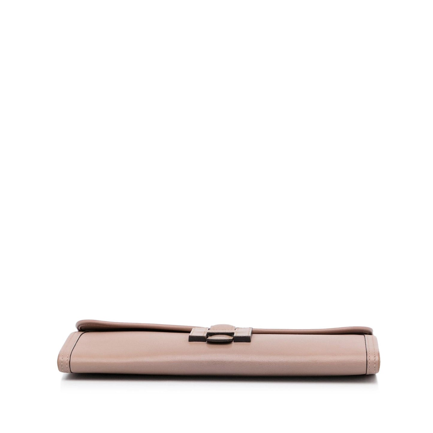 Luxury Hermes Swift Jige Elan 29 (SHG-87di5F)