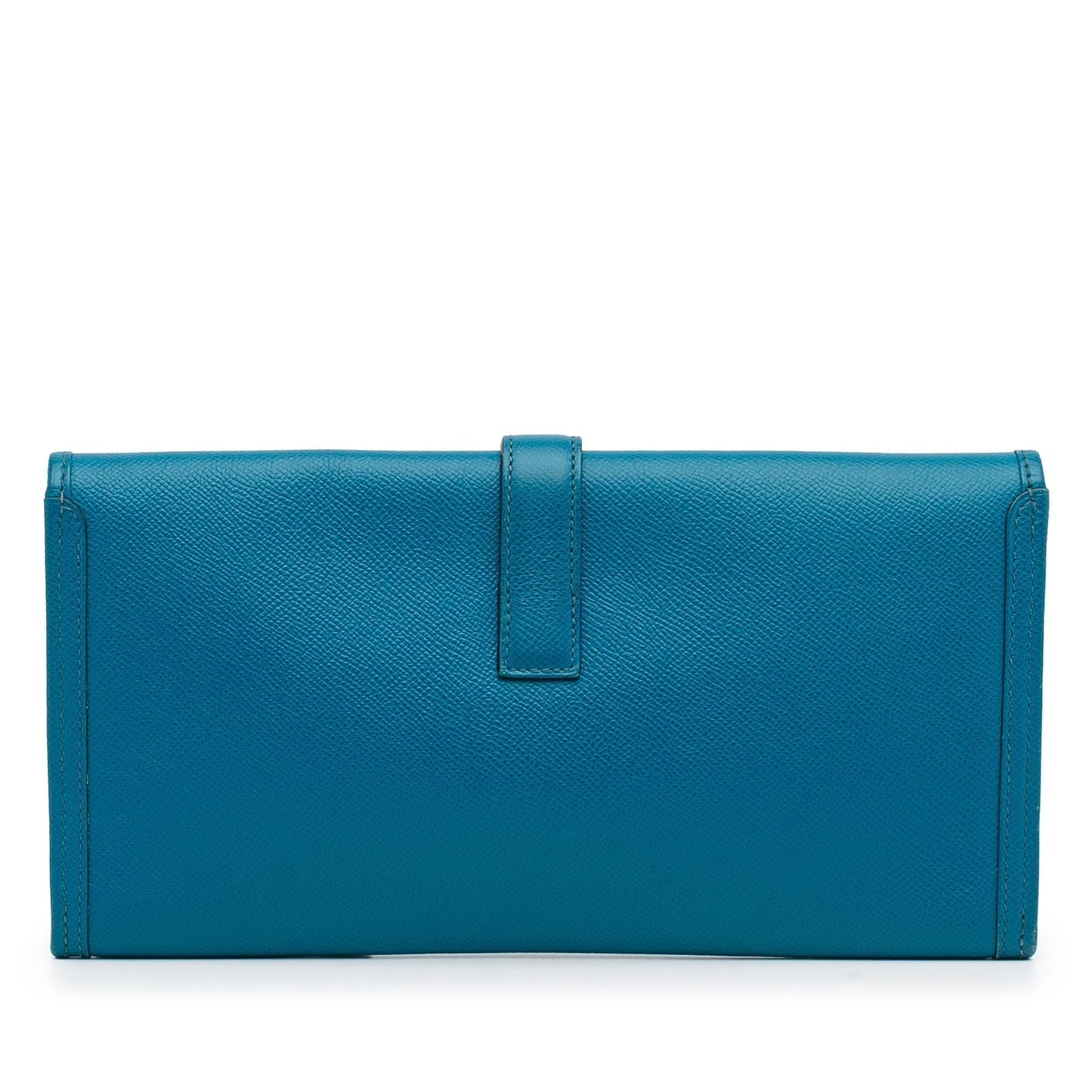 Luxury Hermes Swift Jige Elan 29 (SHG-fLbIrt)