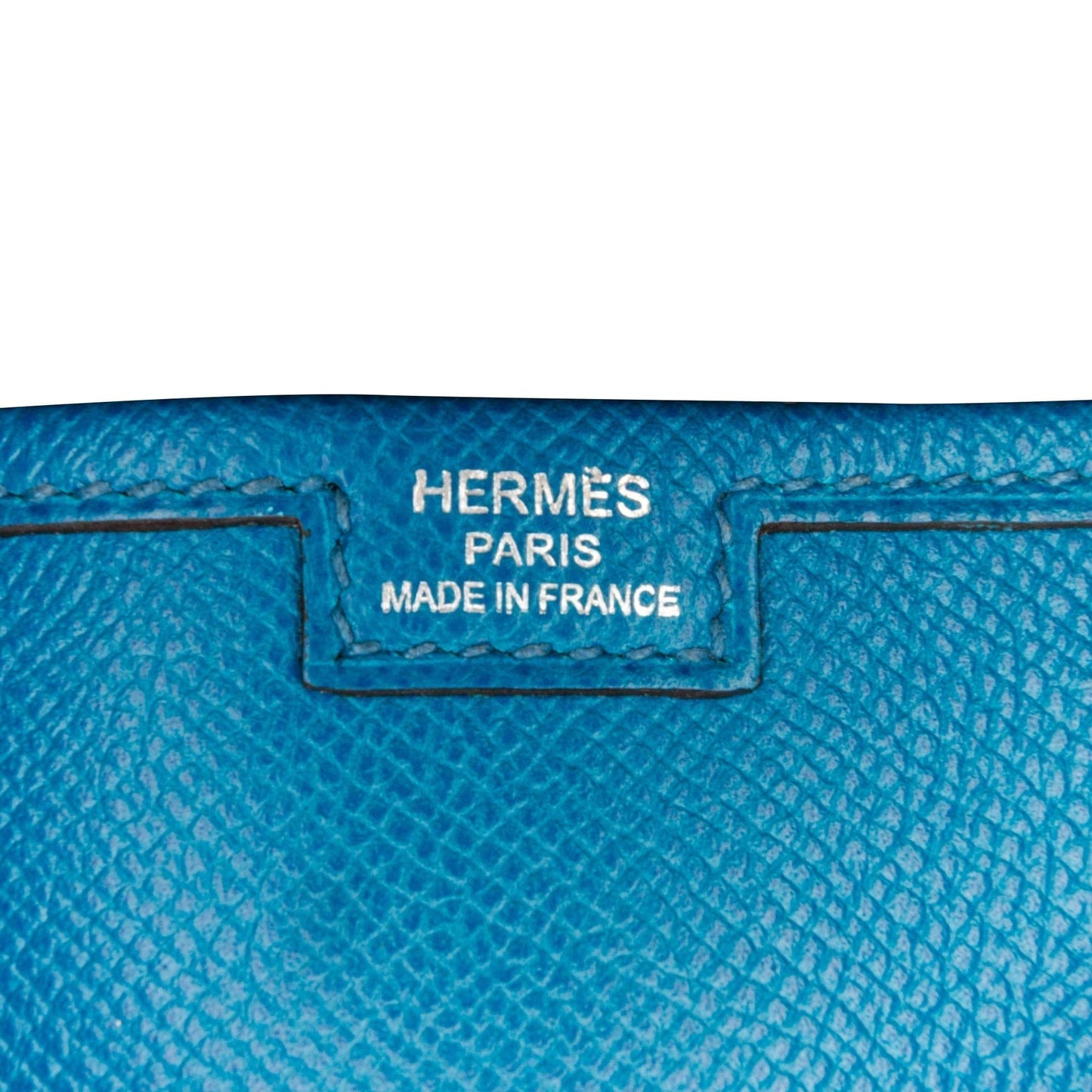 Luxury Hermes Swift Jige Elan 29 (SHG-fLbIrt)