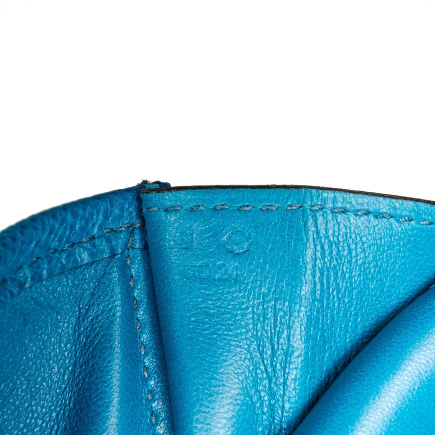 Luxury Hermes Swift Jige Elan 29 (SHG-fLbIrt)