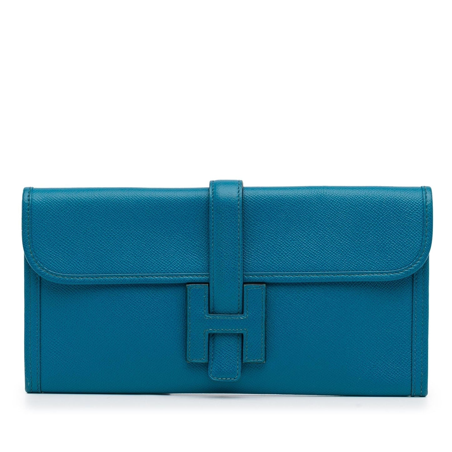 Luxury Hermes Swift Jige Elan 29 (SHG-fLbIrt)