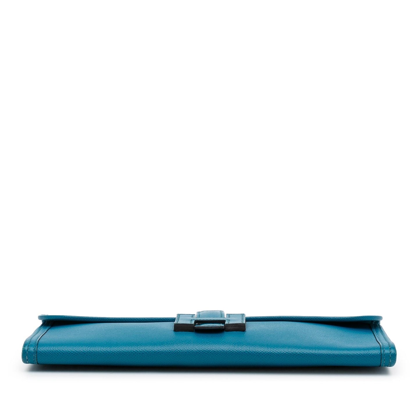 Luxury Hermes Swift Jige Elan 29 (SHG-fLbIrt)