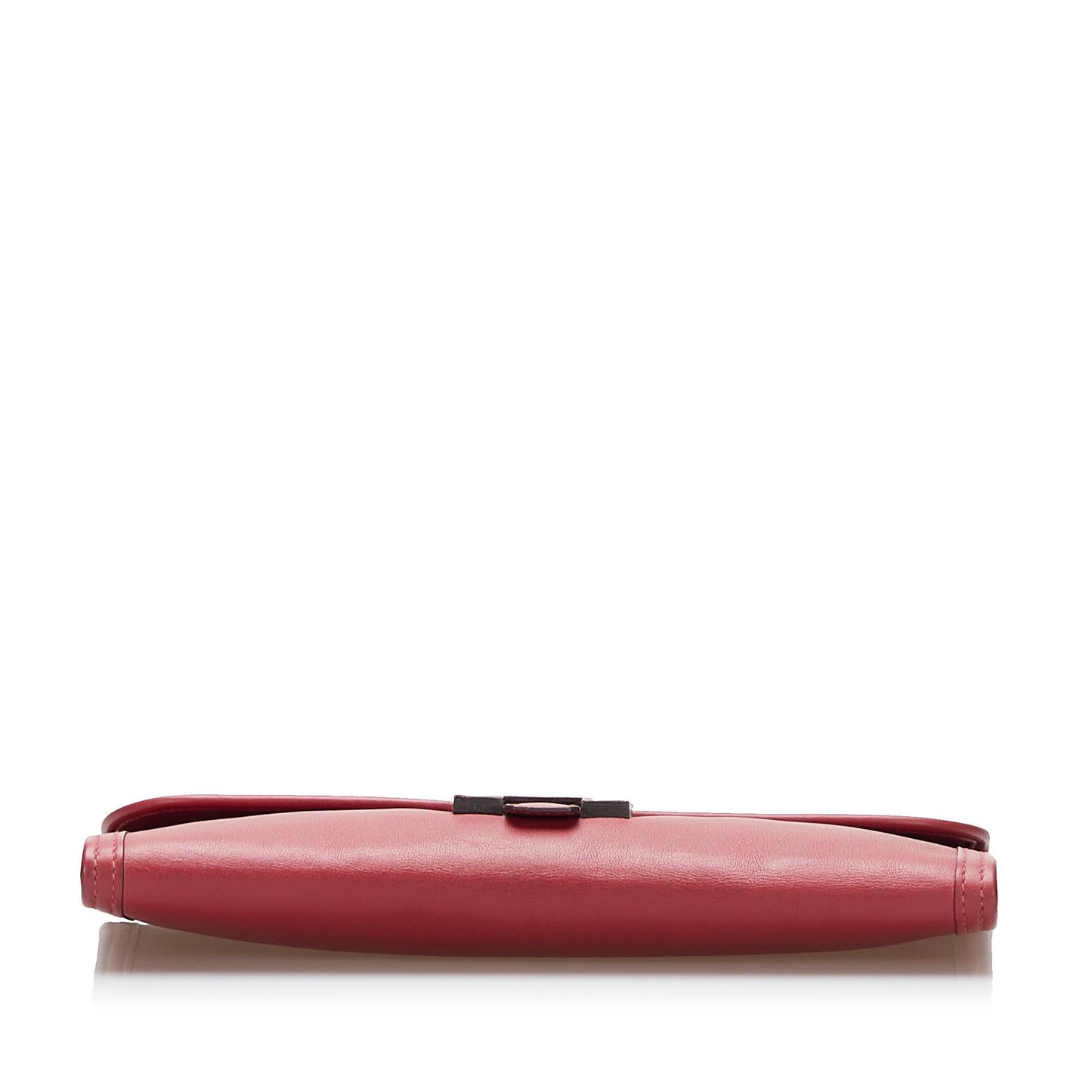 Luxury Hermes Swift Jige Elan (SHG-t7aaxa)