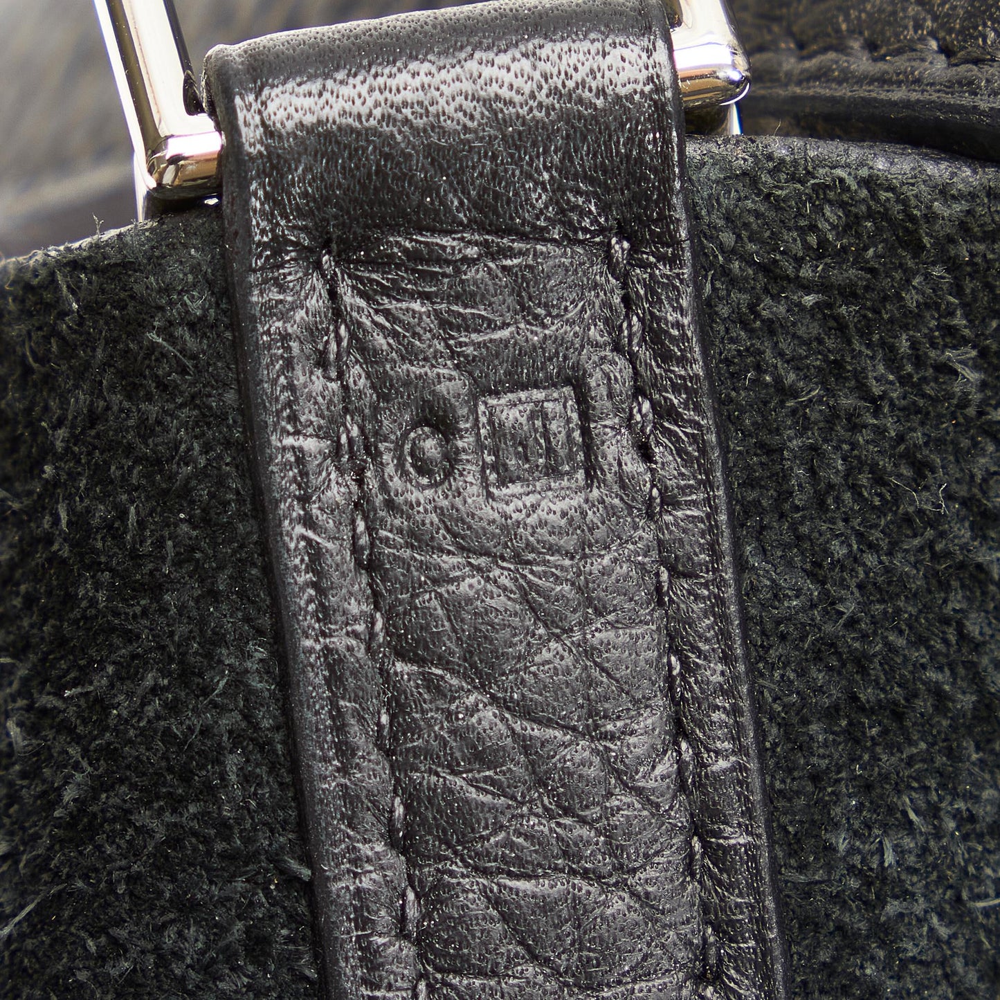 Luxury Hermes Taurillon Clemence Picotin Lock 22 (SHG-ma67U7)