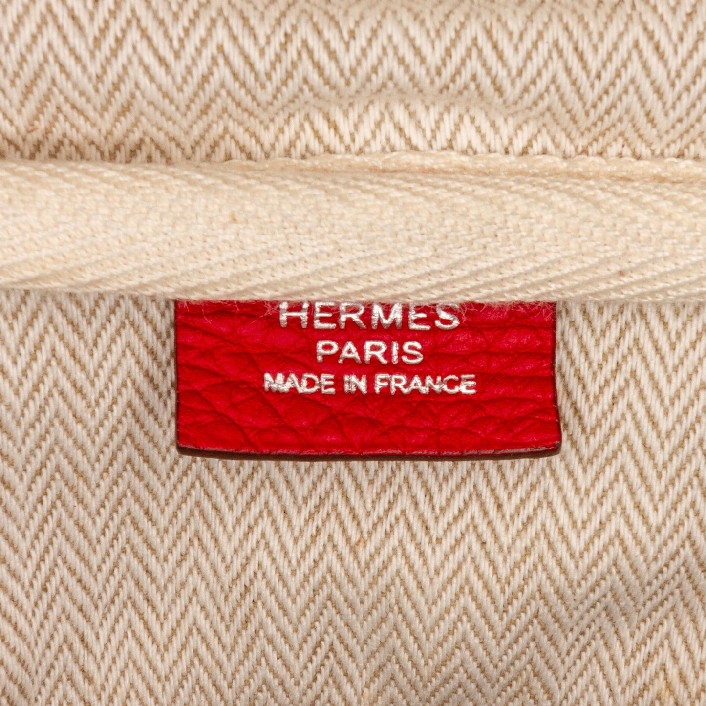 Luxury Hermes Taurillon Clemence Victoria II 35 (SHG-LjL7Rg)