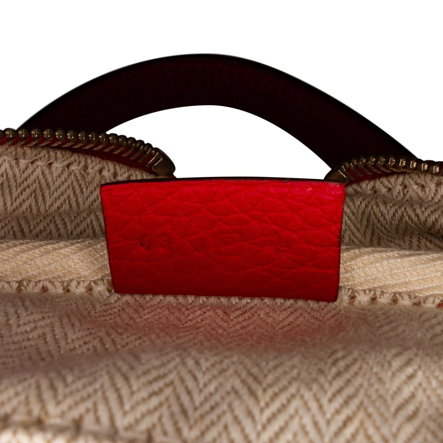 Luxury Hermes Taurillon Clemence Victoria II 35 (SHG-LjL7Rg)