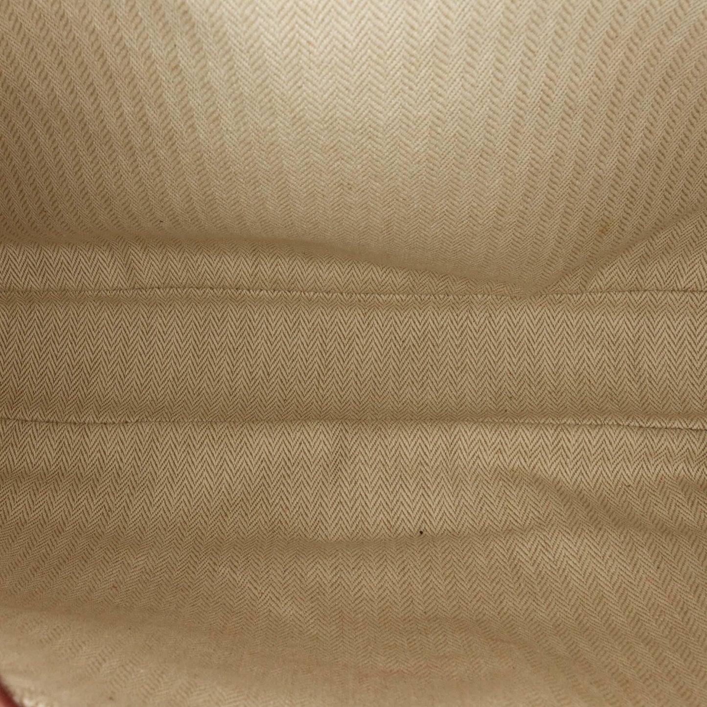 Luxury Hermes Togo Massai Leather Shoulder Bag (SHG-19604)