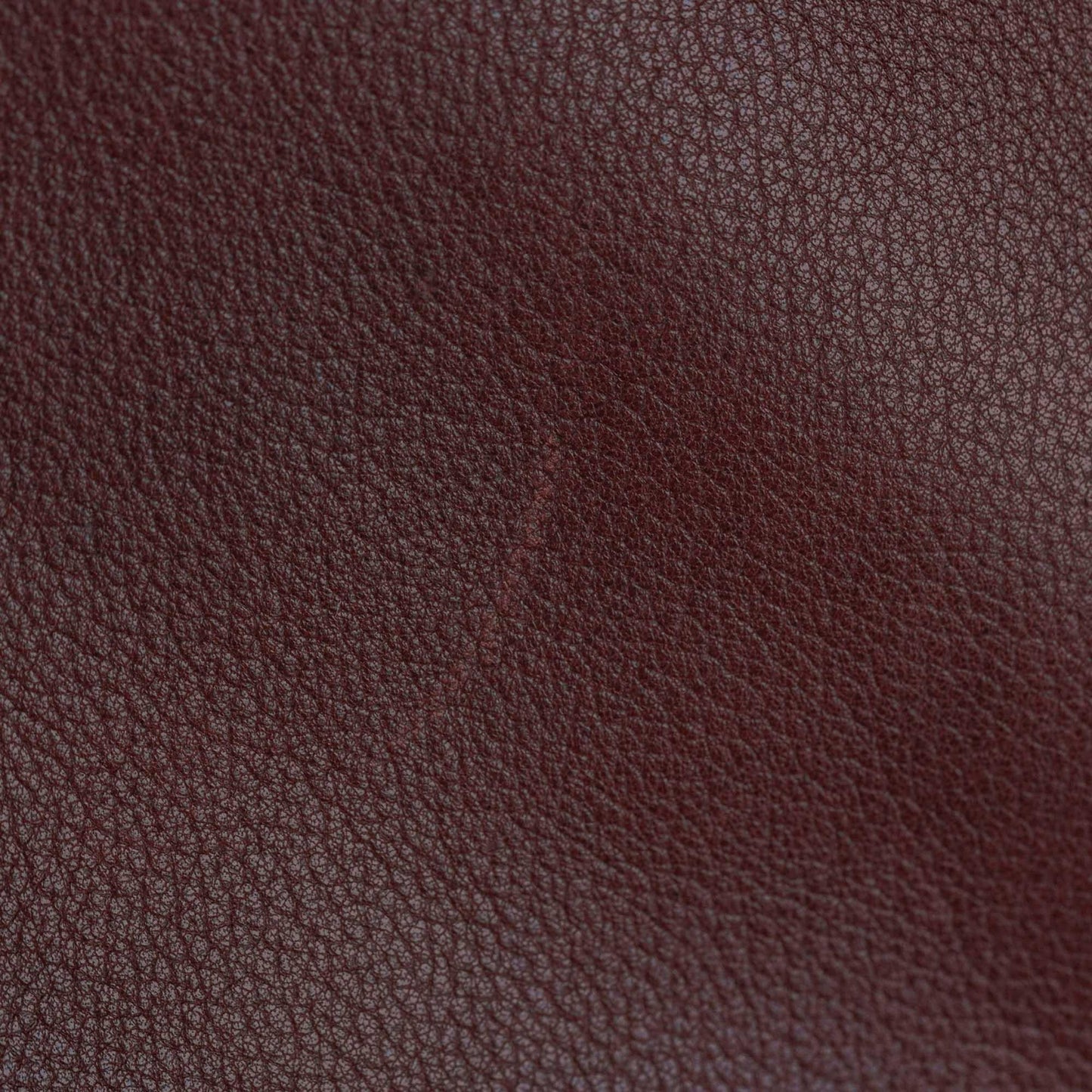 Luxury Hermes Togo Massai Leather Shoulder Bag (SHG-19604)