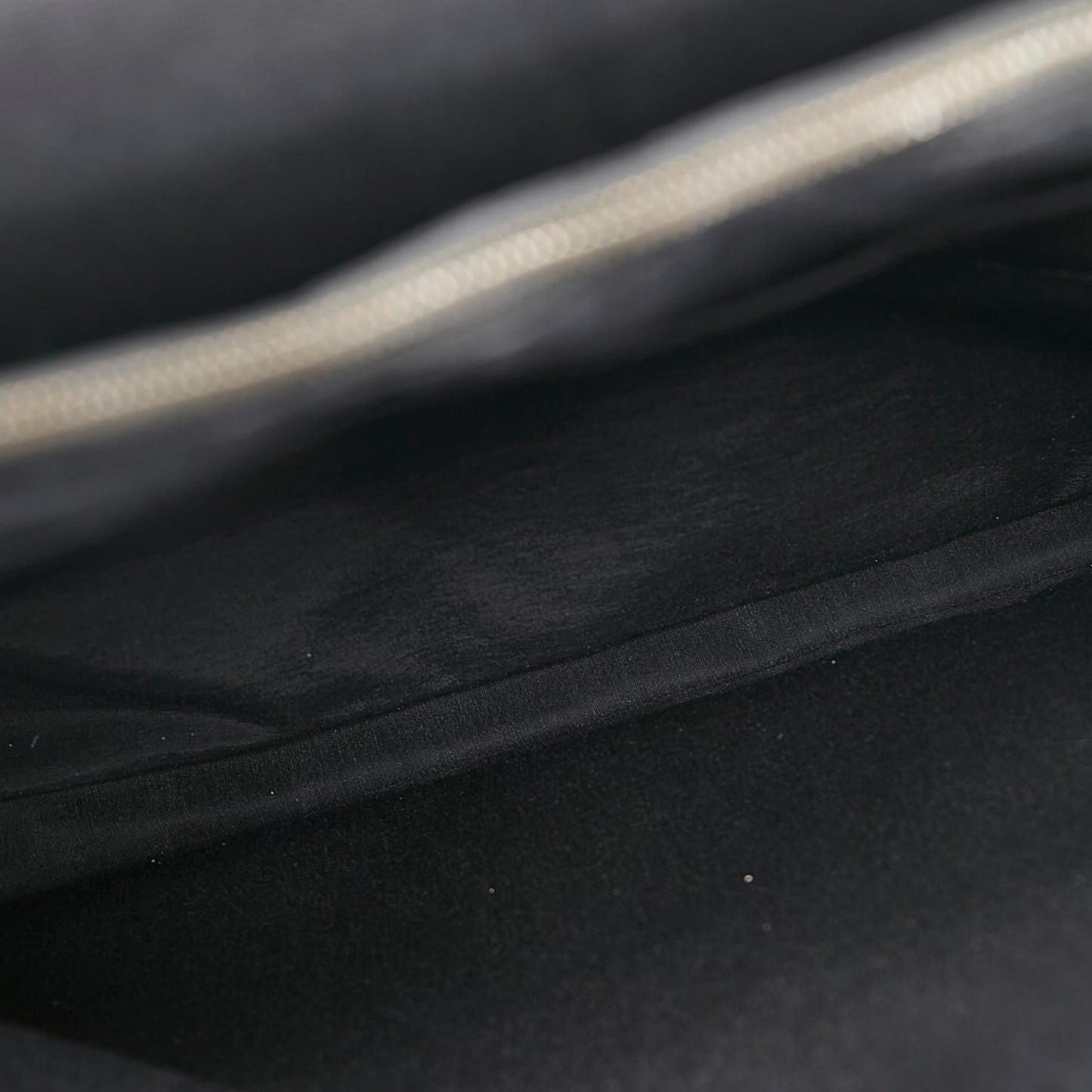 Luxury Hermes Toile Buenaventura MM (SHG-36222)