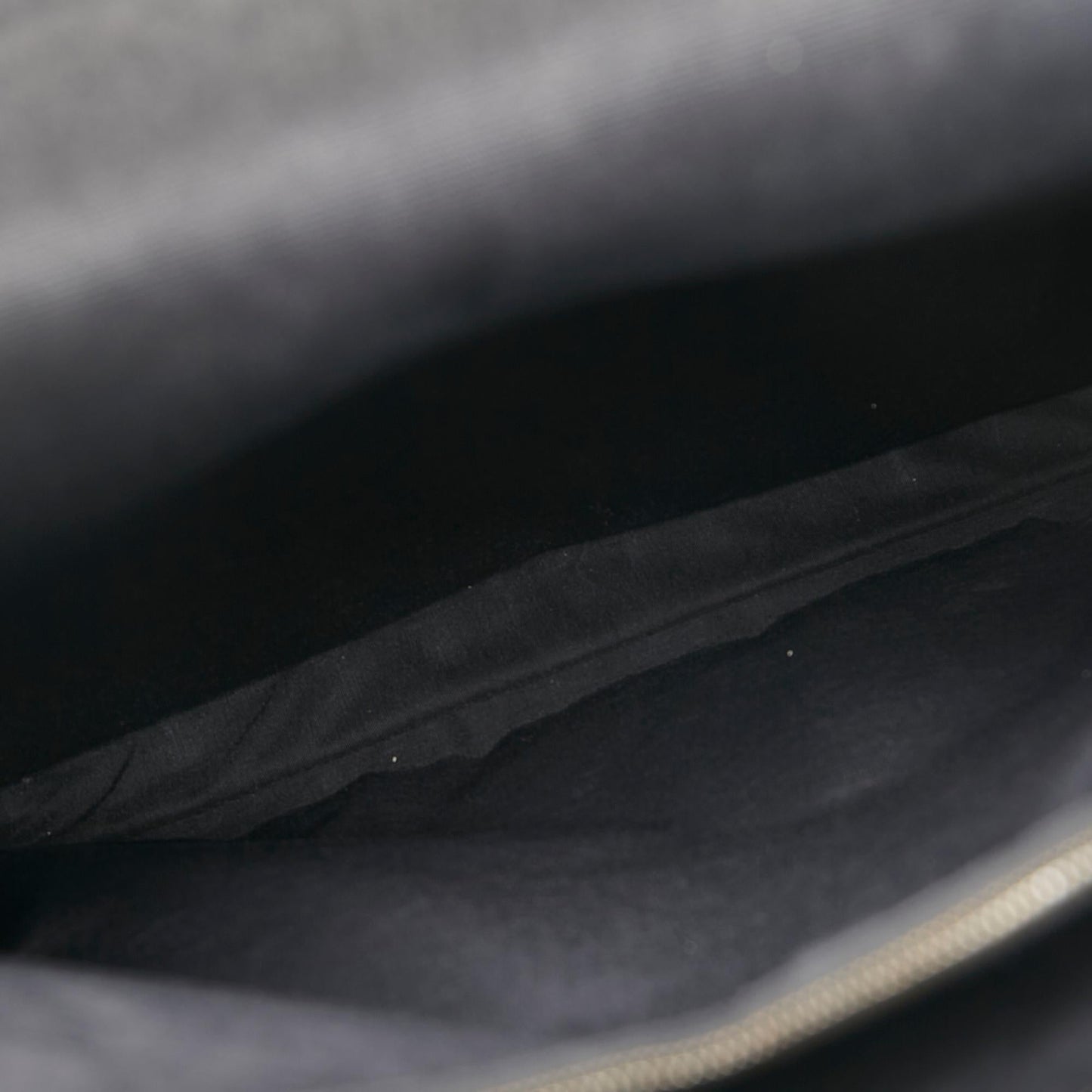 Luxury Hermes Toile Buenaventura MM (SHG-36222)