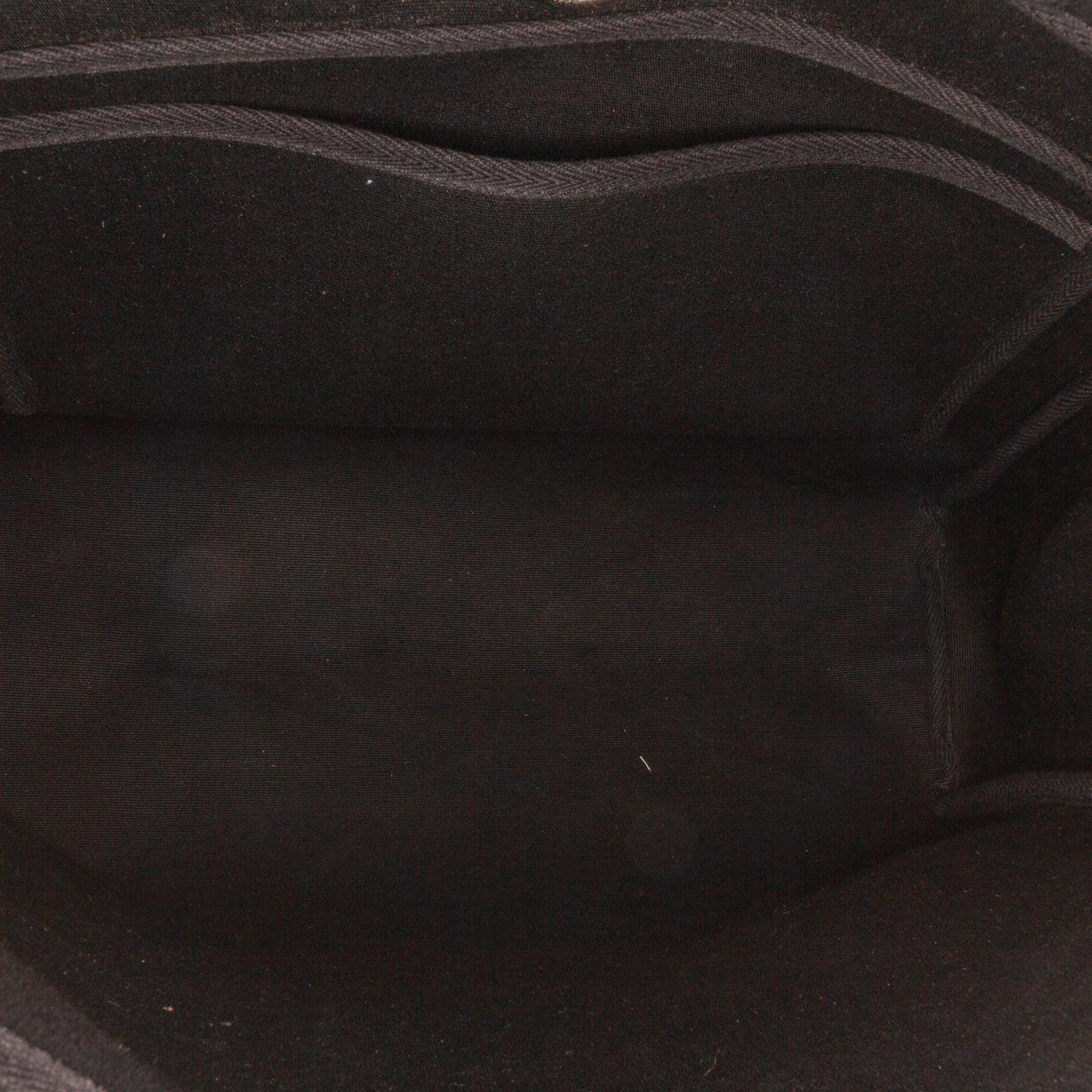Luxury Hermes Toile Criss Herbag 31 (SHG-vwZiiL)