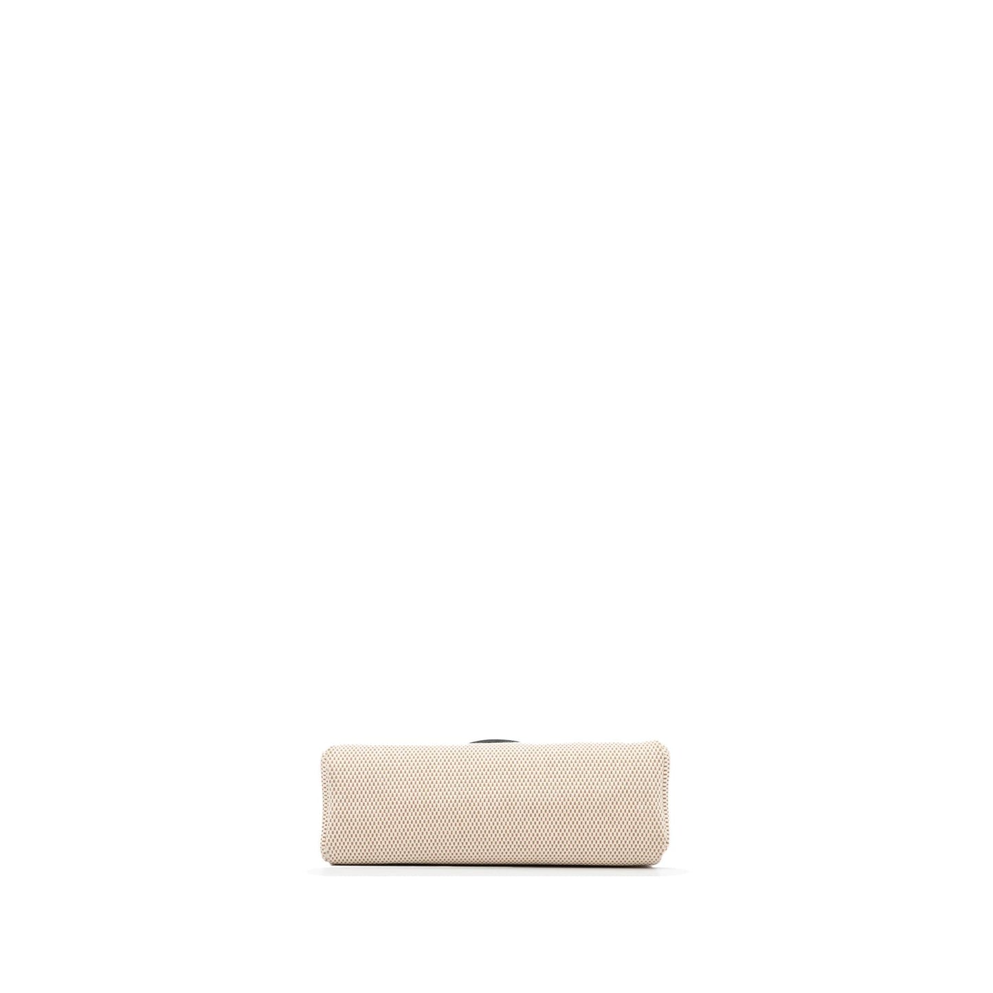 Luxury Hermes Toile Criss Herbag 31 (SHG-vwZiiL)