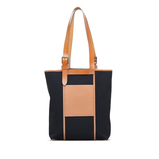 Luxury Hermes Toile Goeland Etriviere Pocket 27 (SHG-OPeLRS)