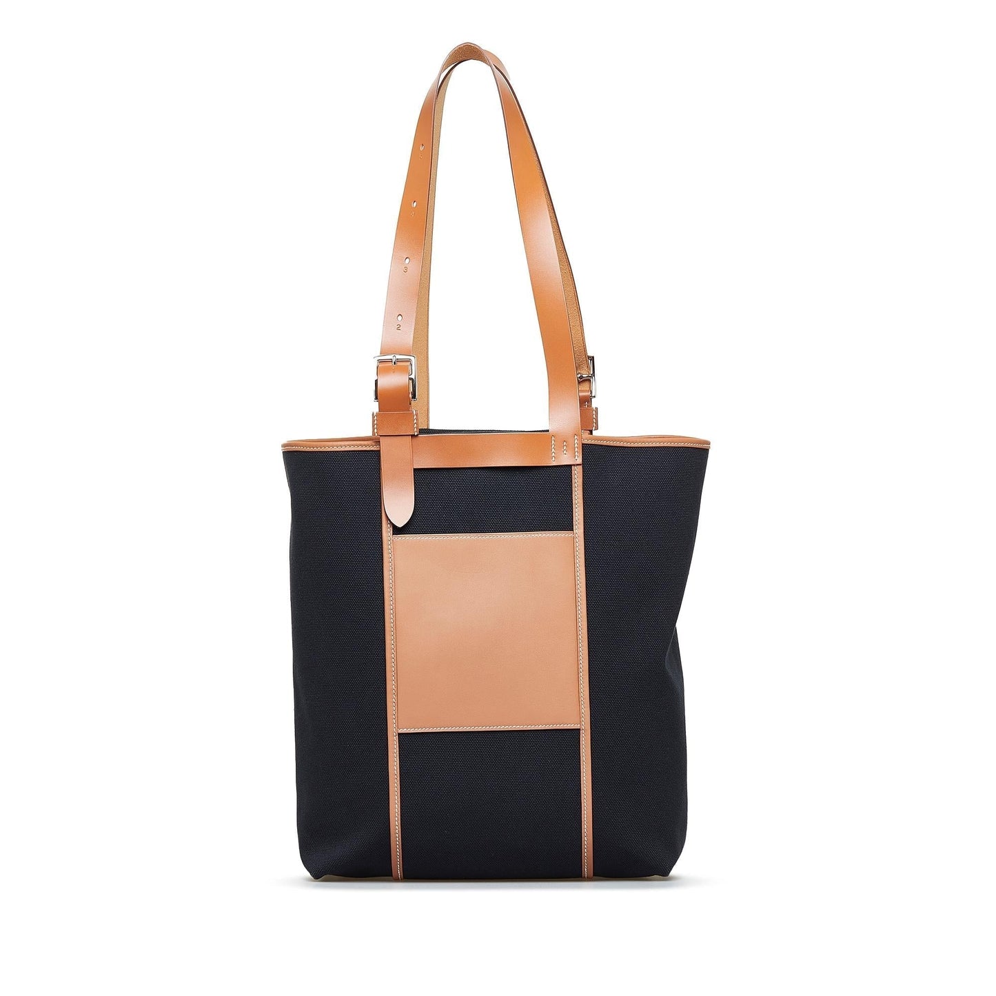 Luxury Hermes Toile Goeland Etriviere Pocket 27 (SHG-OPeLRS)