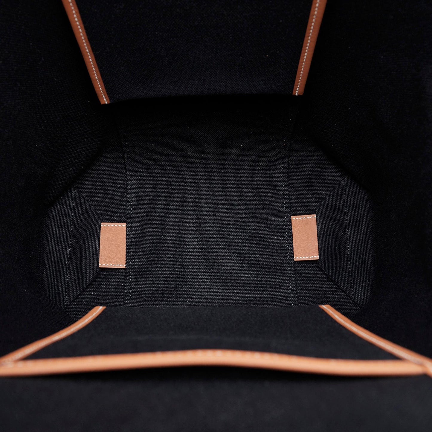 Luxury Hermes Toile Goeland Etriviere Pocket 27 (SHG-OPeLRS)