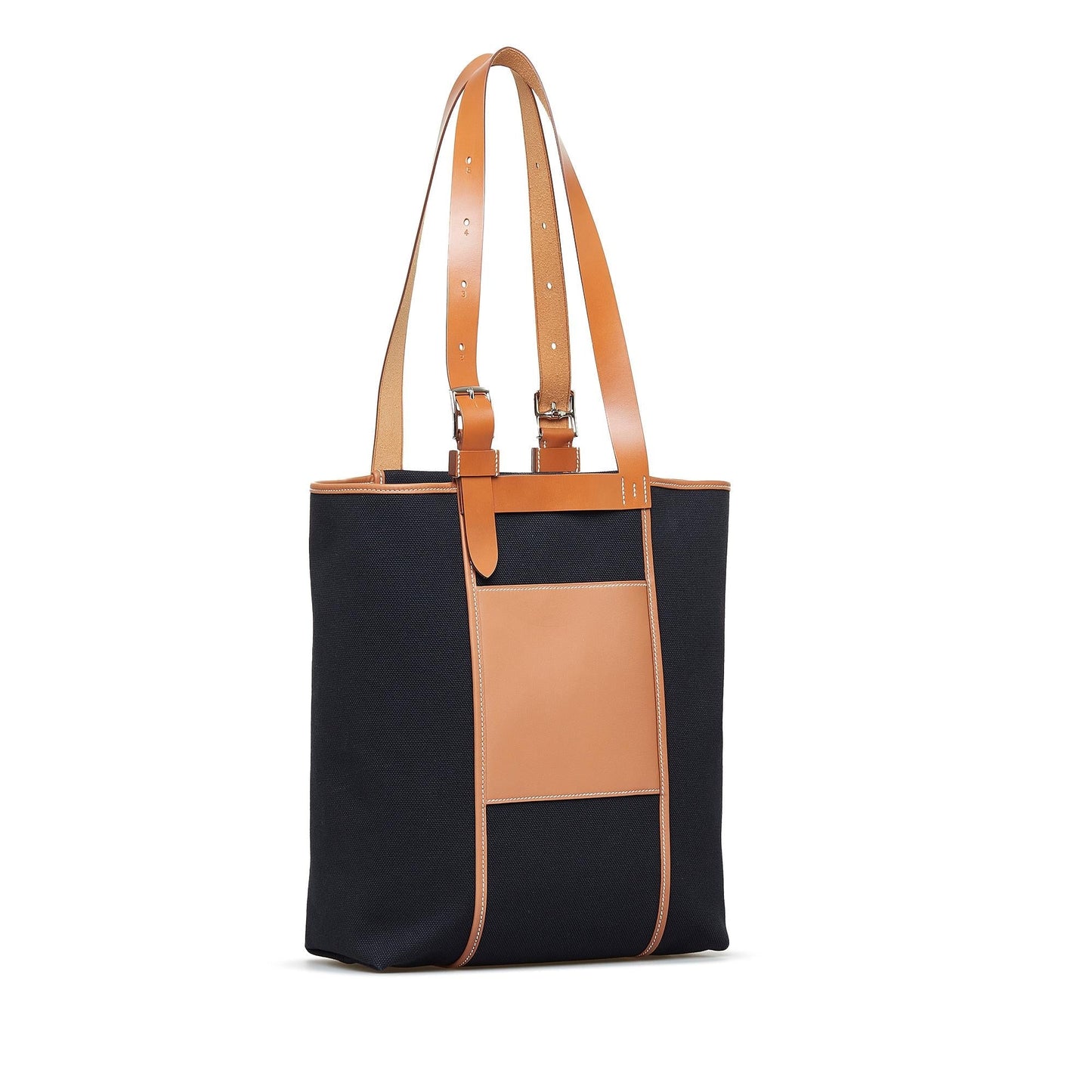 Luxury Hermes Toile Goeland Etriviere Pocket 27 (SHG-OPeLRS)