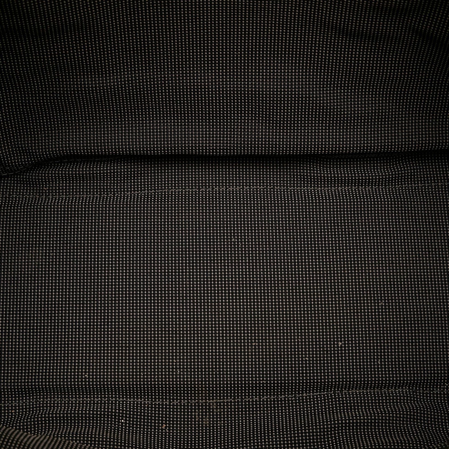 Luxury Hermes Toile Herline MM (SHG-36823)
