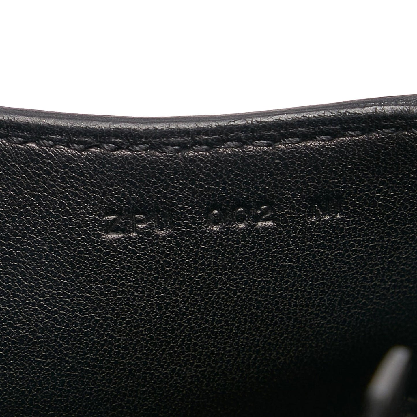 Luxury Hermes Trim Duo Leather Crossbody Bag (SHG-KZI78u)