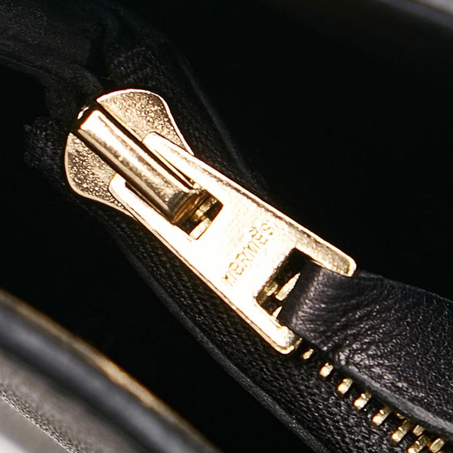 Luxury Hermes Trim Duo Leather Crossbody Bag (SHG-tlQLpo)