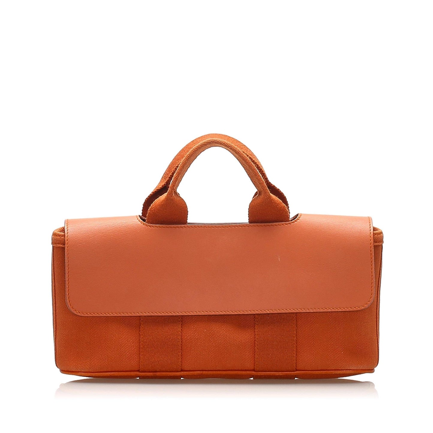 Luxury Hermes Valparaiso Long PM (SHG-32111)