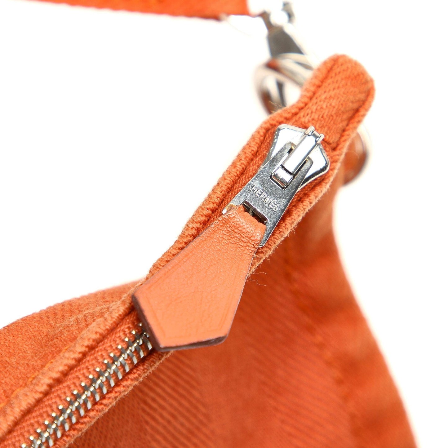 Luxury Hermes Valparaiso Long PM (SHG-32111)