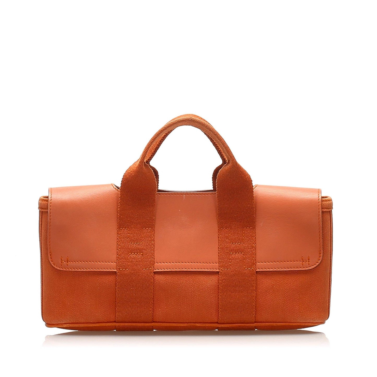 Luxury Hermes Valparaiso Long PM (SHG-32111)