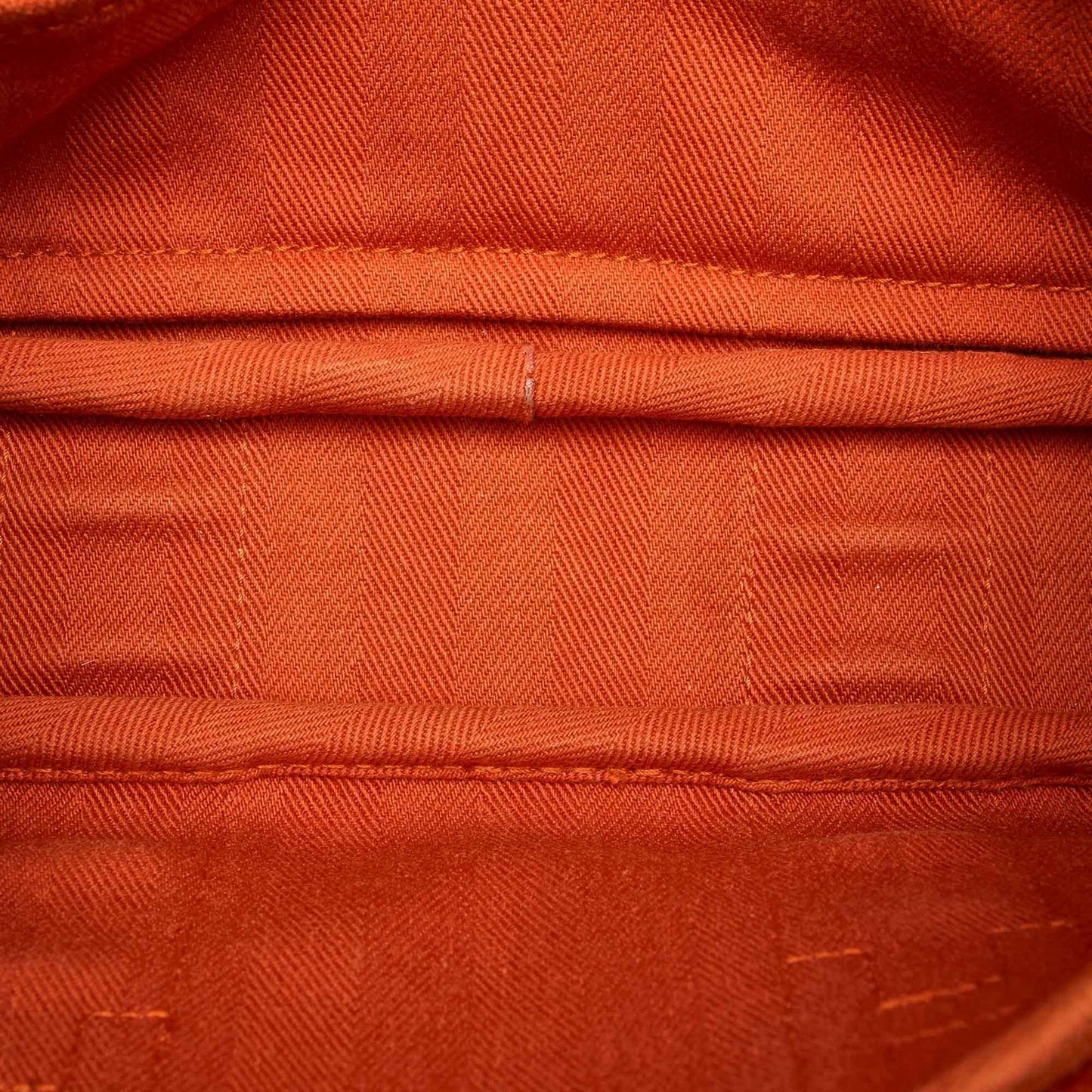 Luxury Hermes Valparaiso Long PM (SHG-32111)