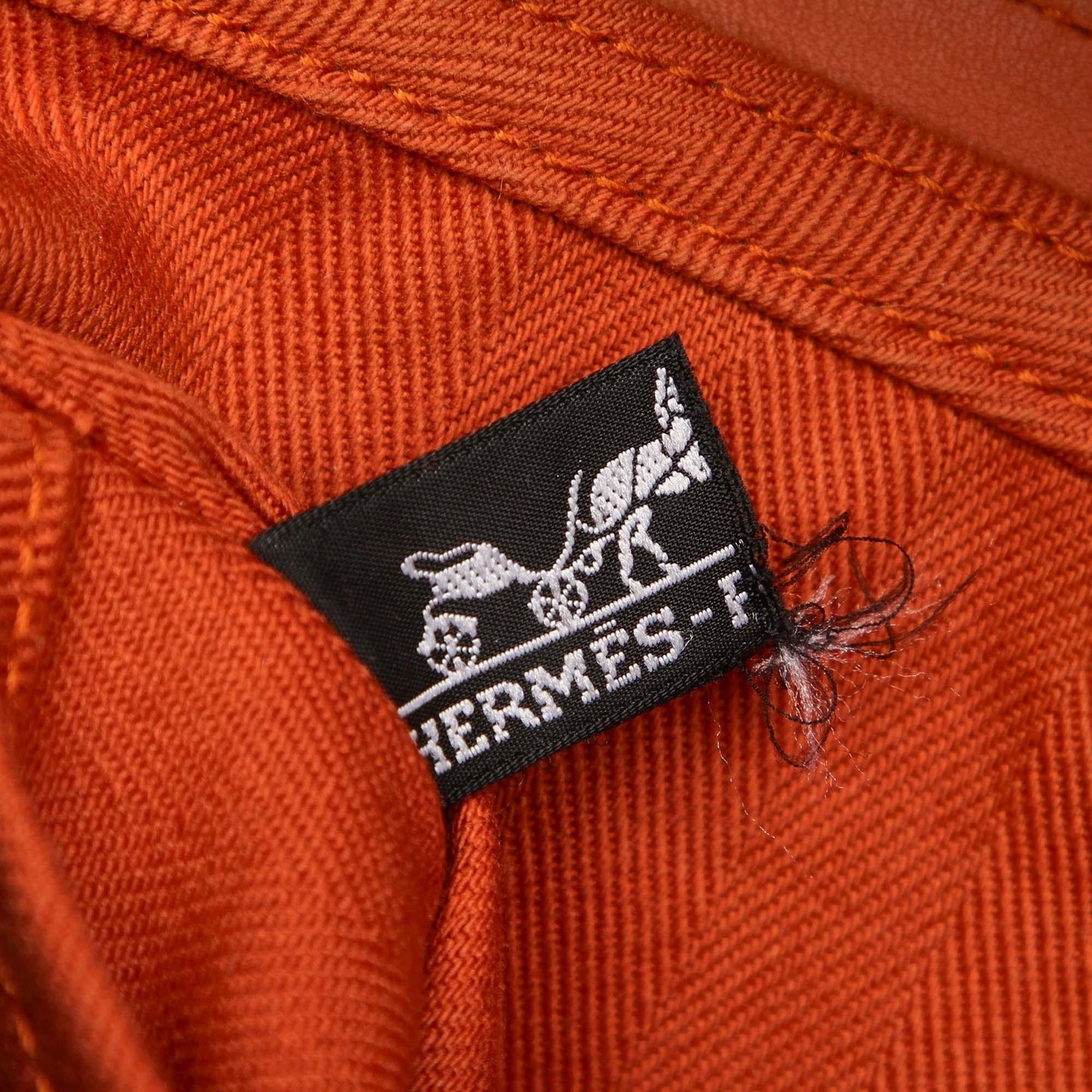 Luxury Hermes Valparaiso Long PM (SHG-32111)